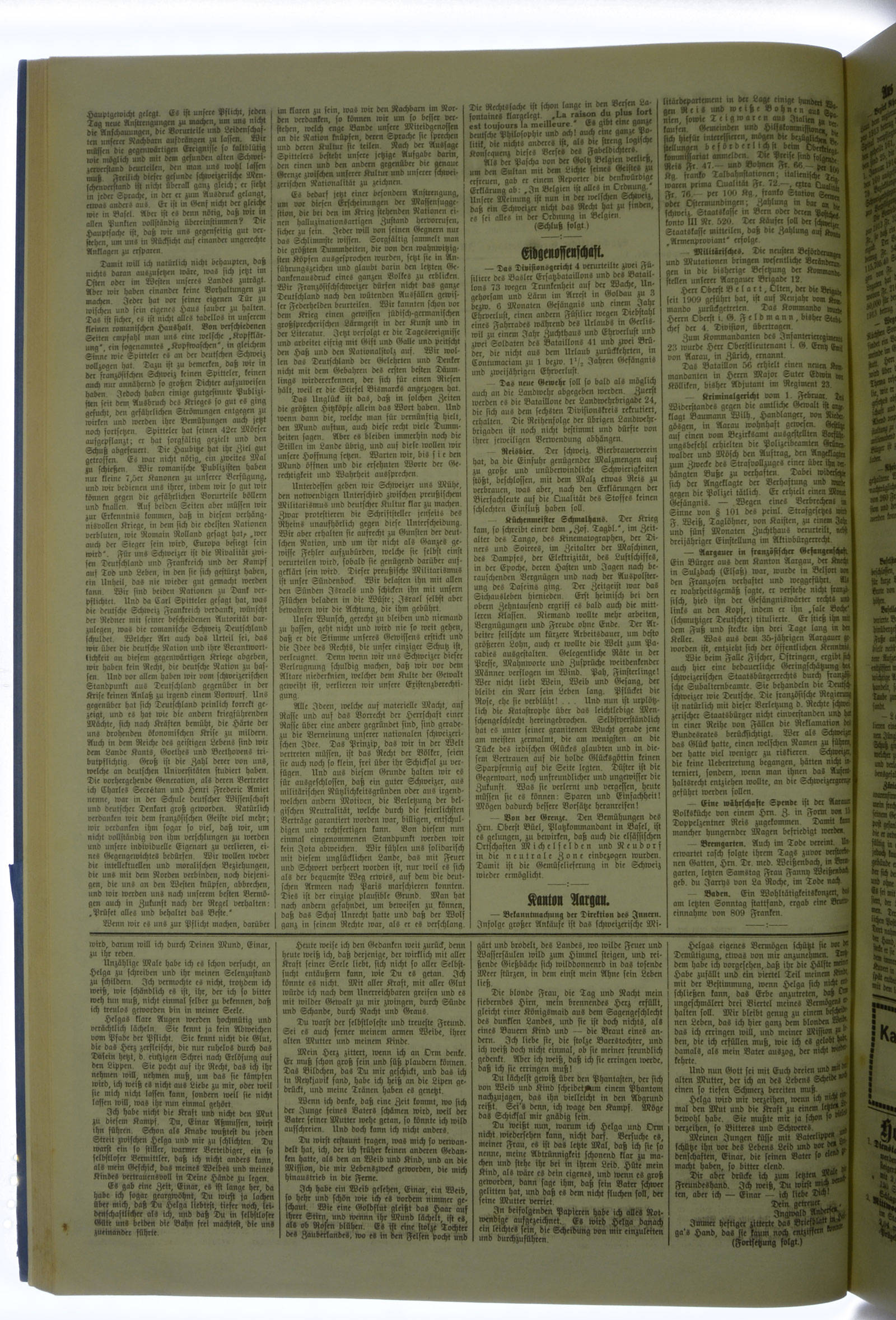 VSF_1915_15_2