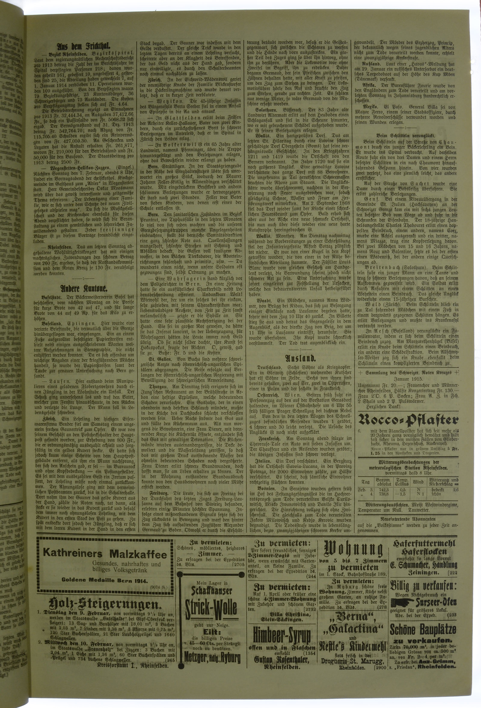 VSF_1915_15_3