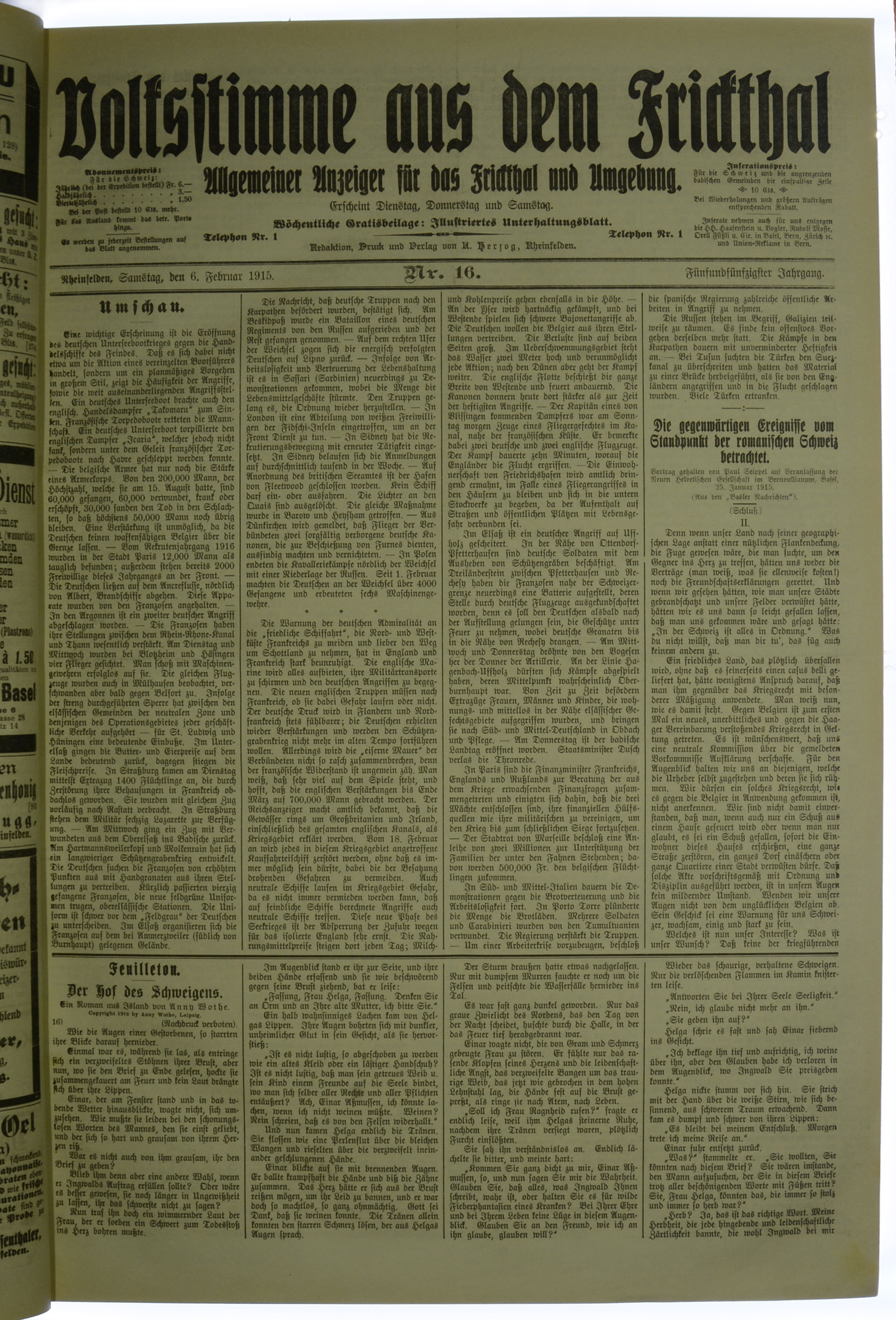 VSF_1915_16_1