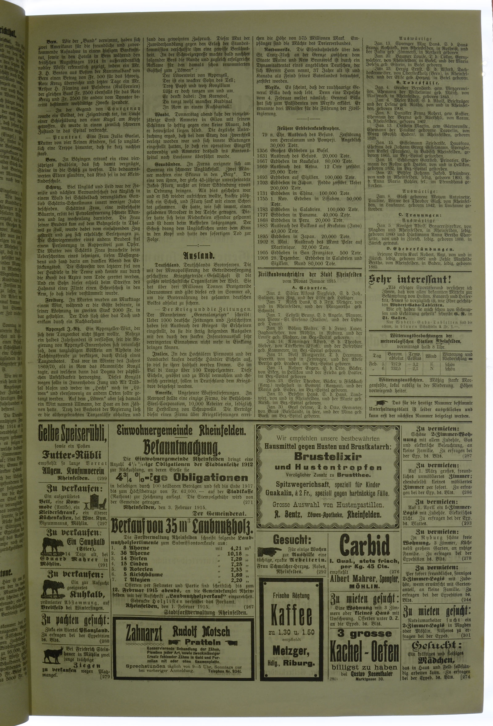 VSF_1915_16_3