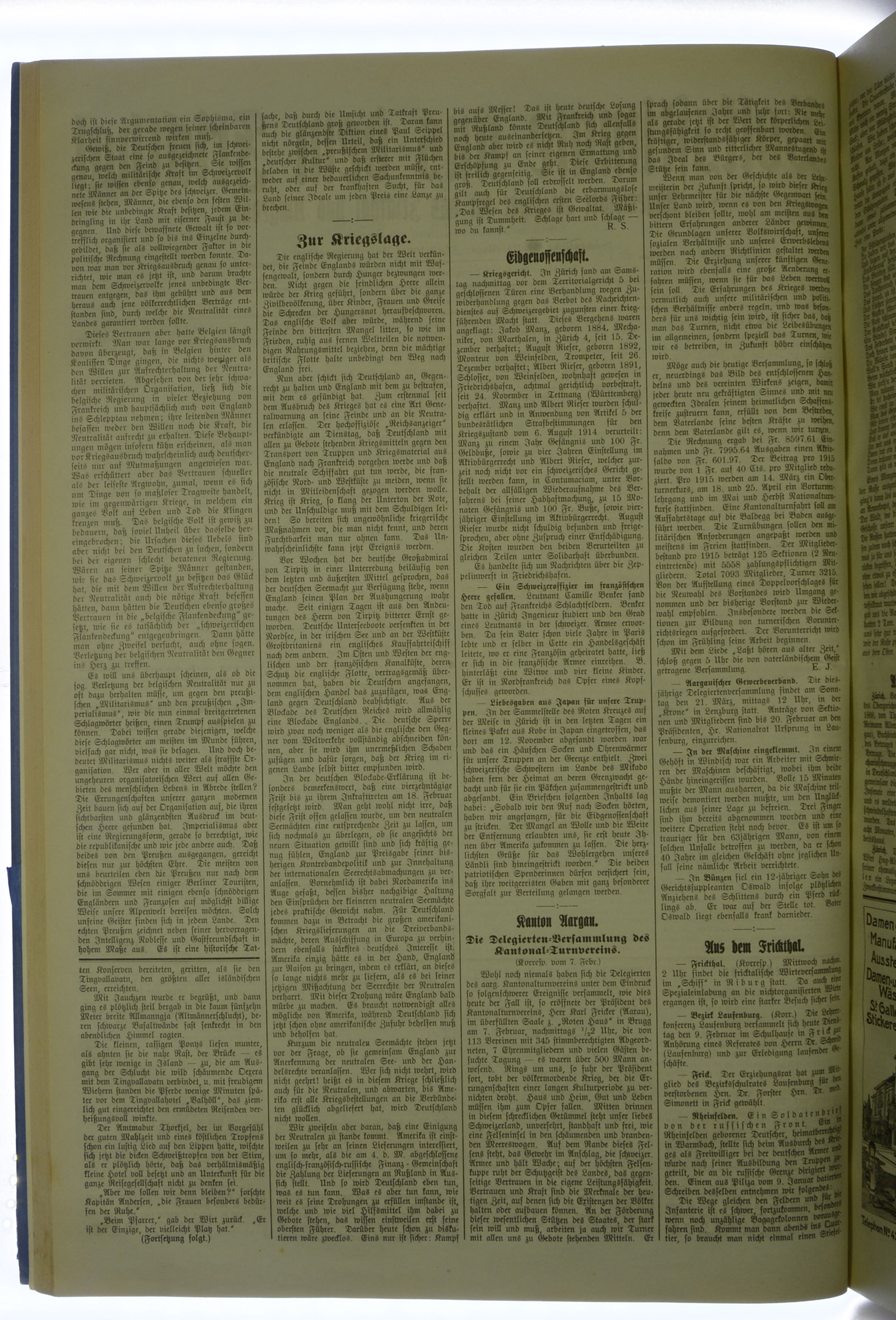 VSF_1915_17_2