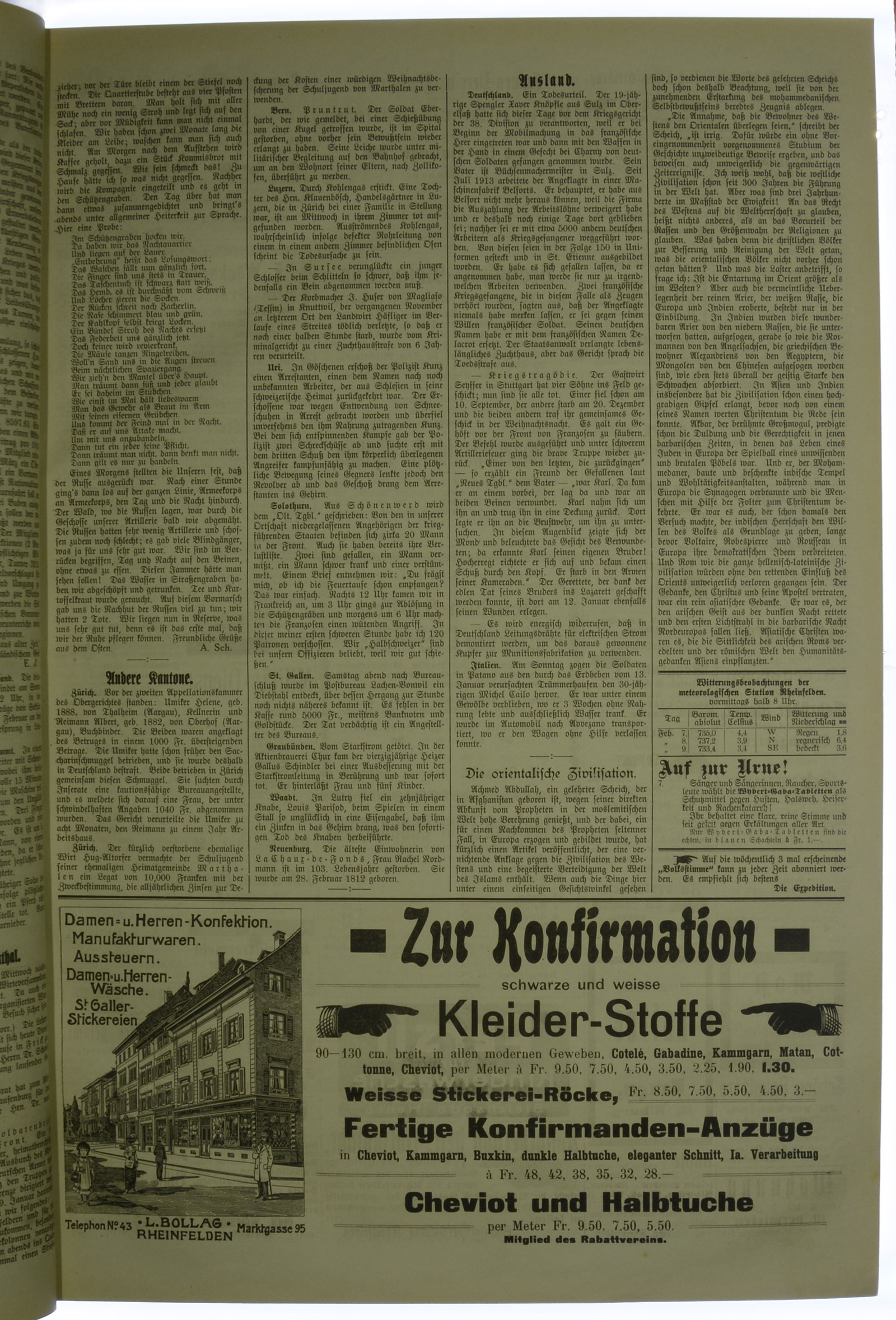 VSF_1915_17_3