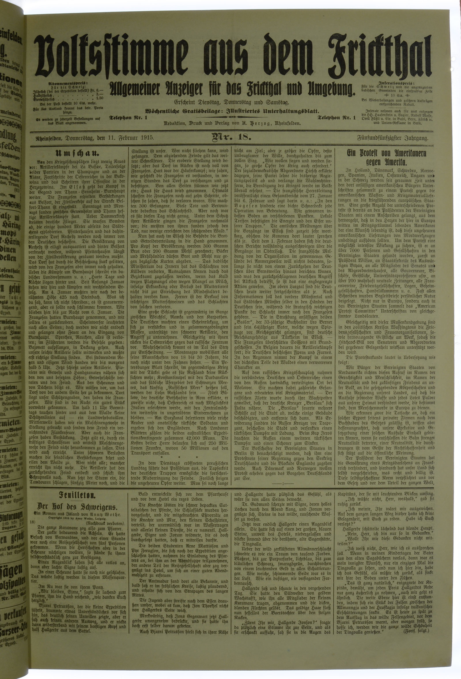 VSF_1915_18_1