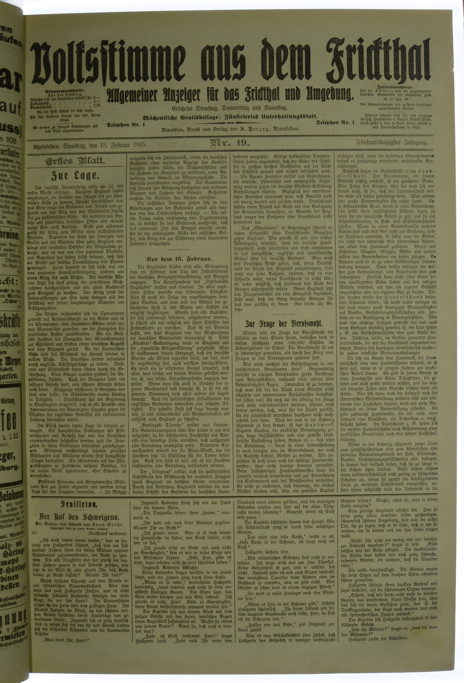 VSF_1915_19_1