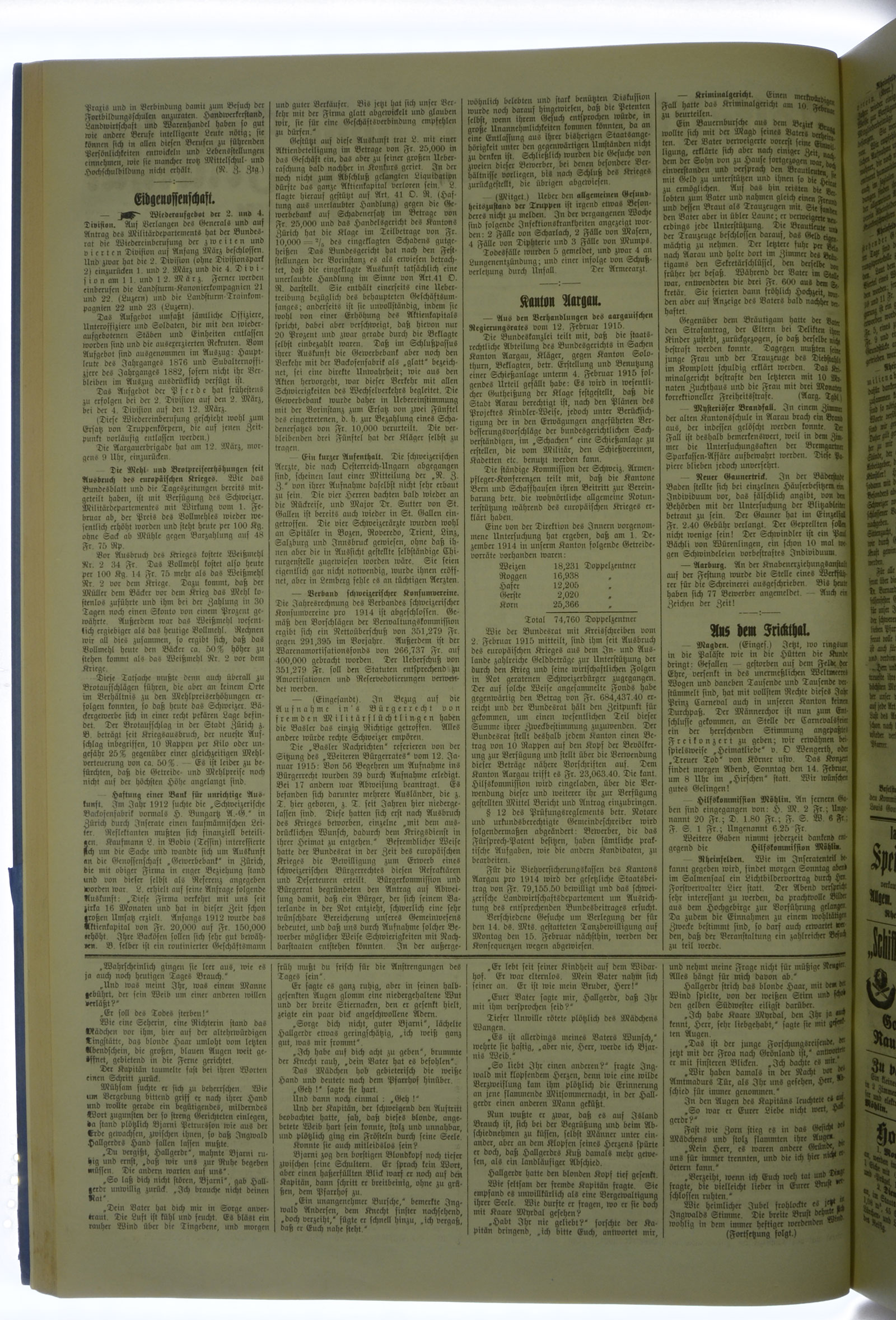 VSF_1915_19_2