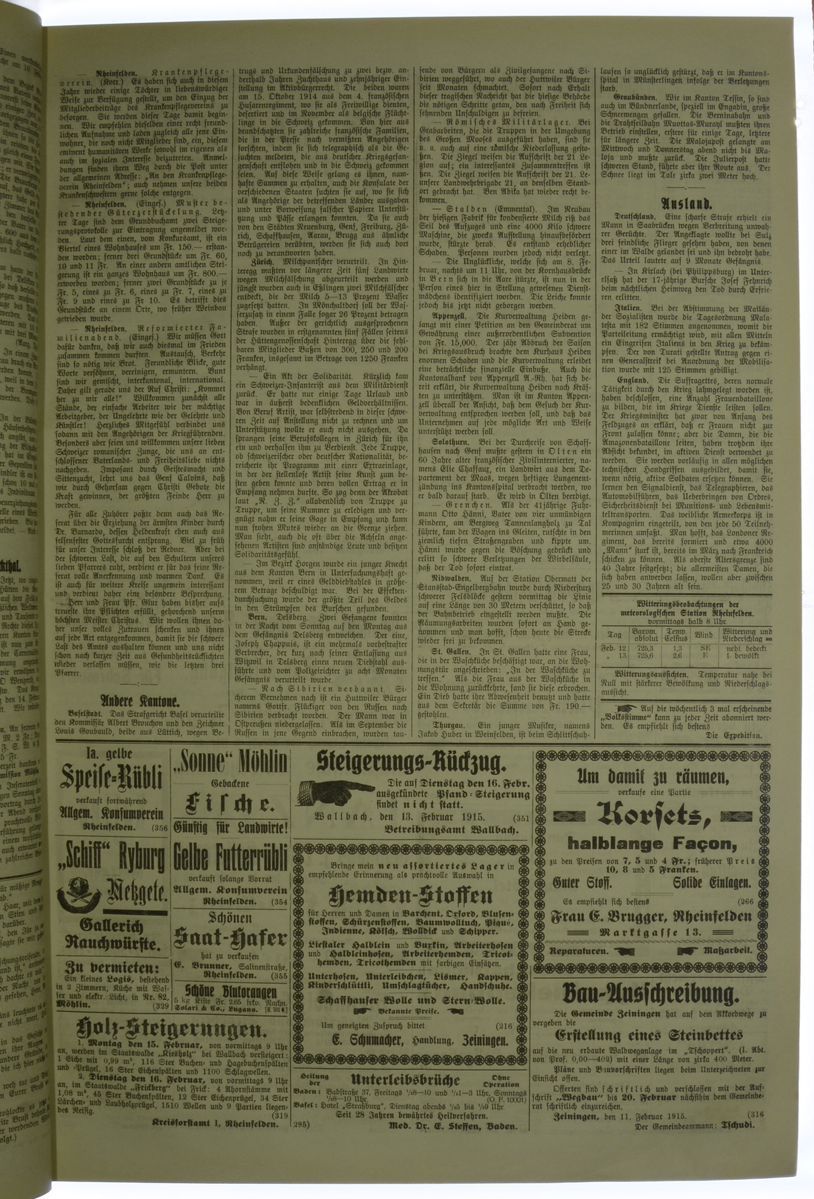 VSF_1915_19_3
