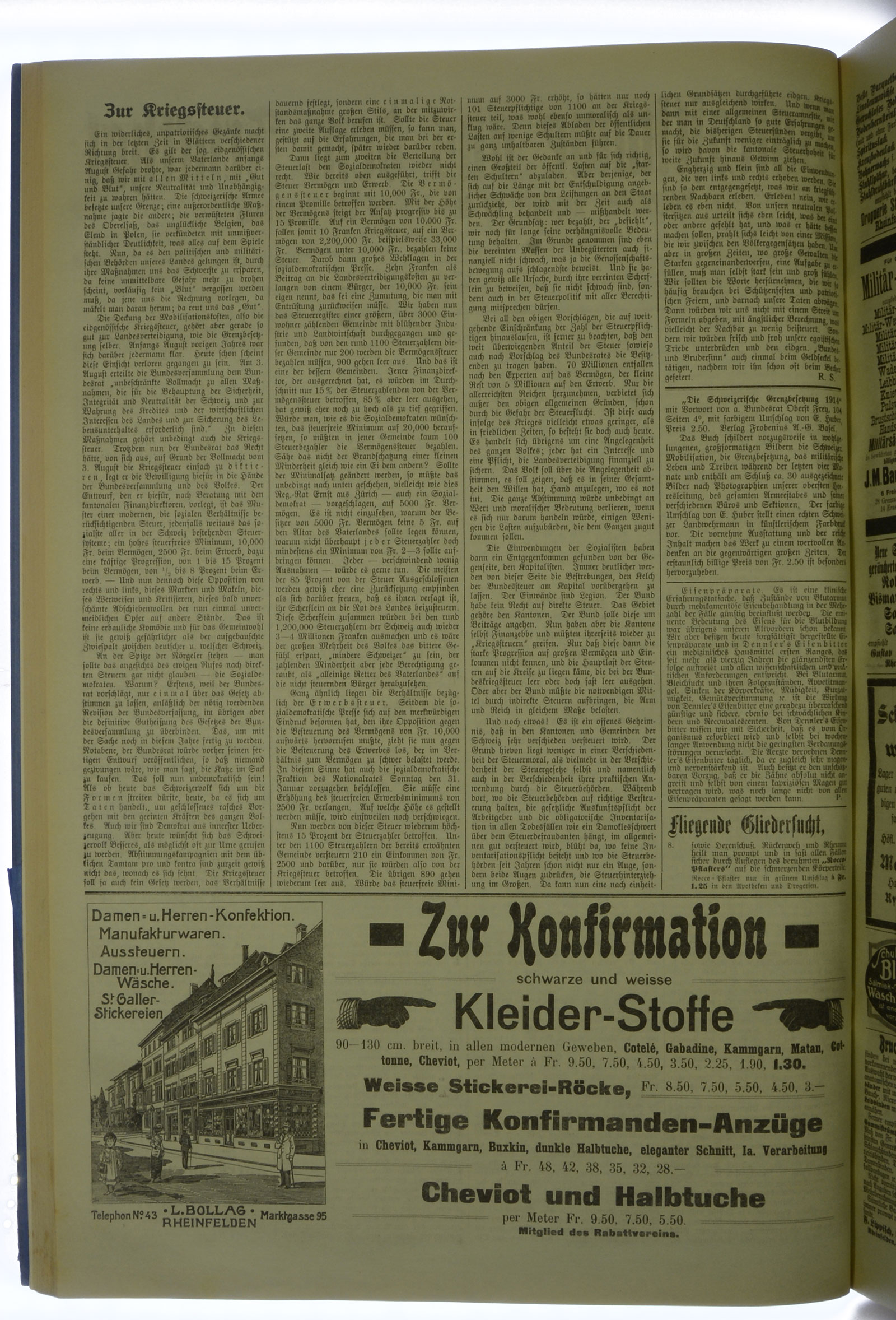 VSF_1915_19_6