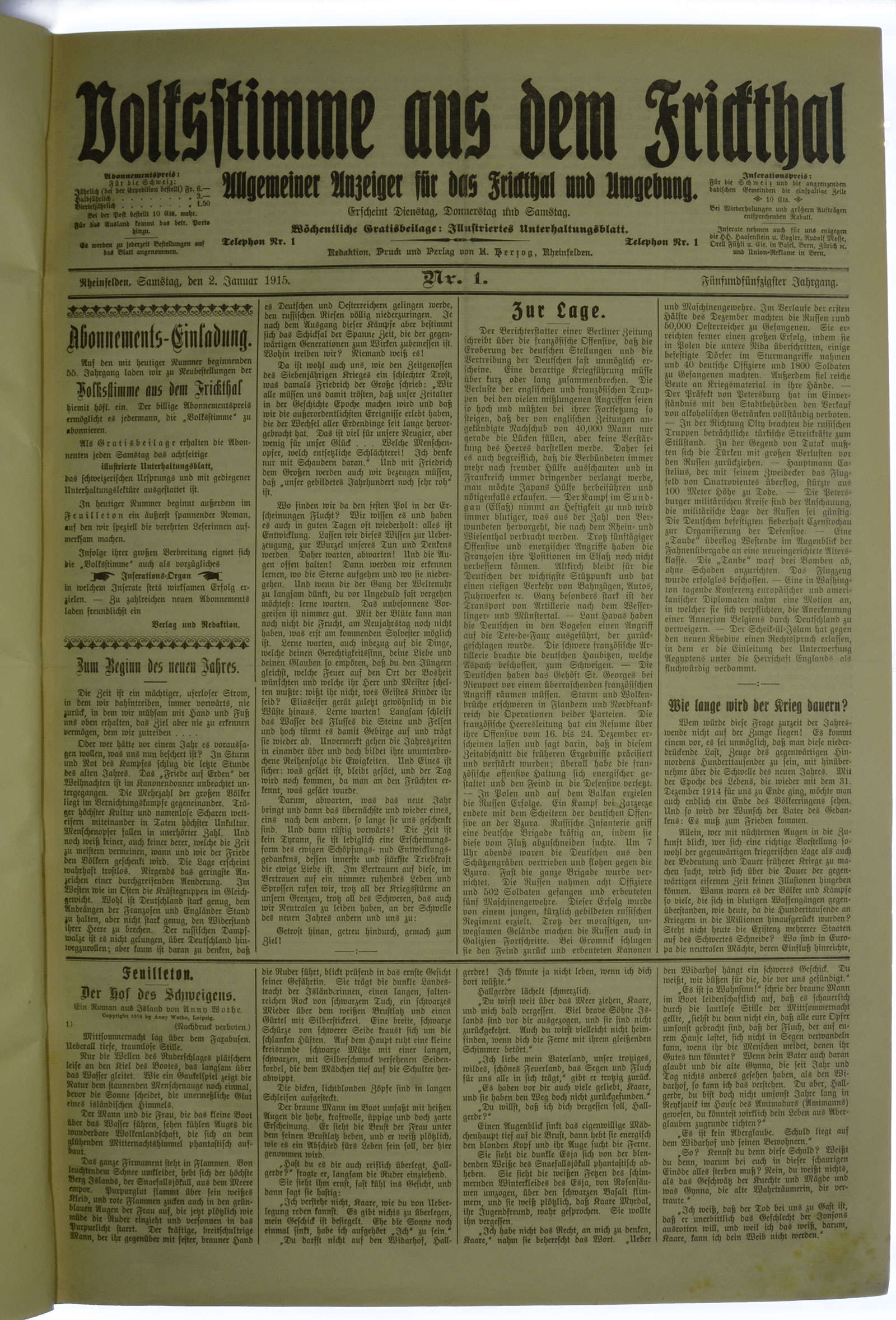 VSF_1915_1_1