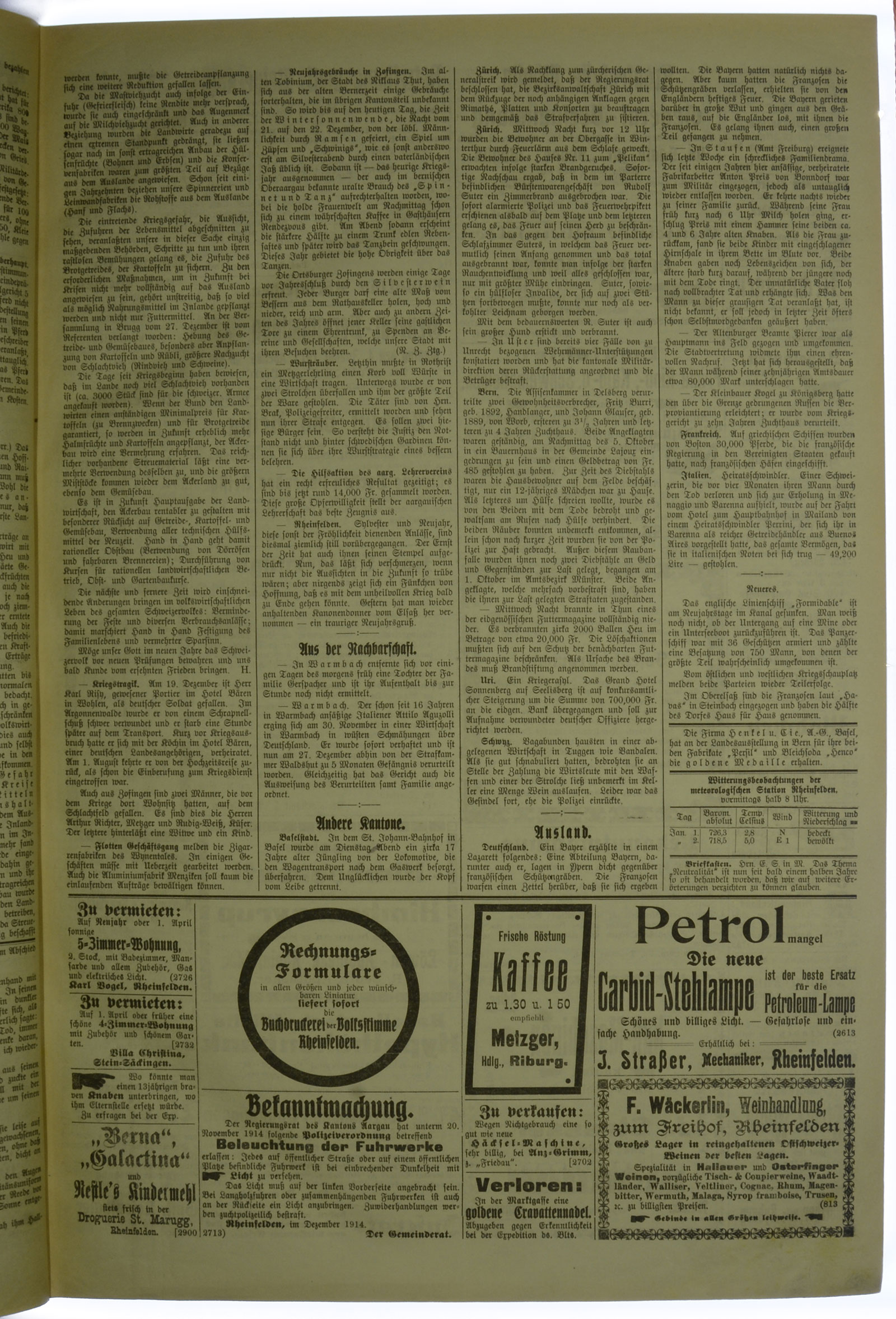 VSF_1915_1_3