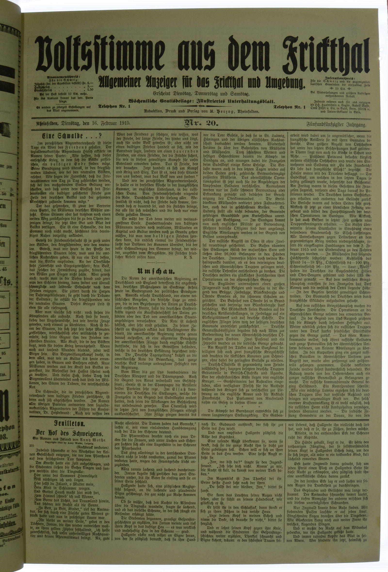 VSF_1915_20_1