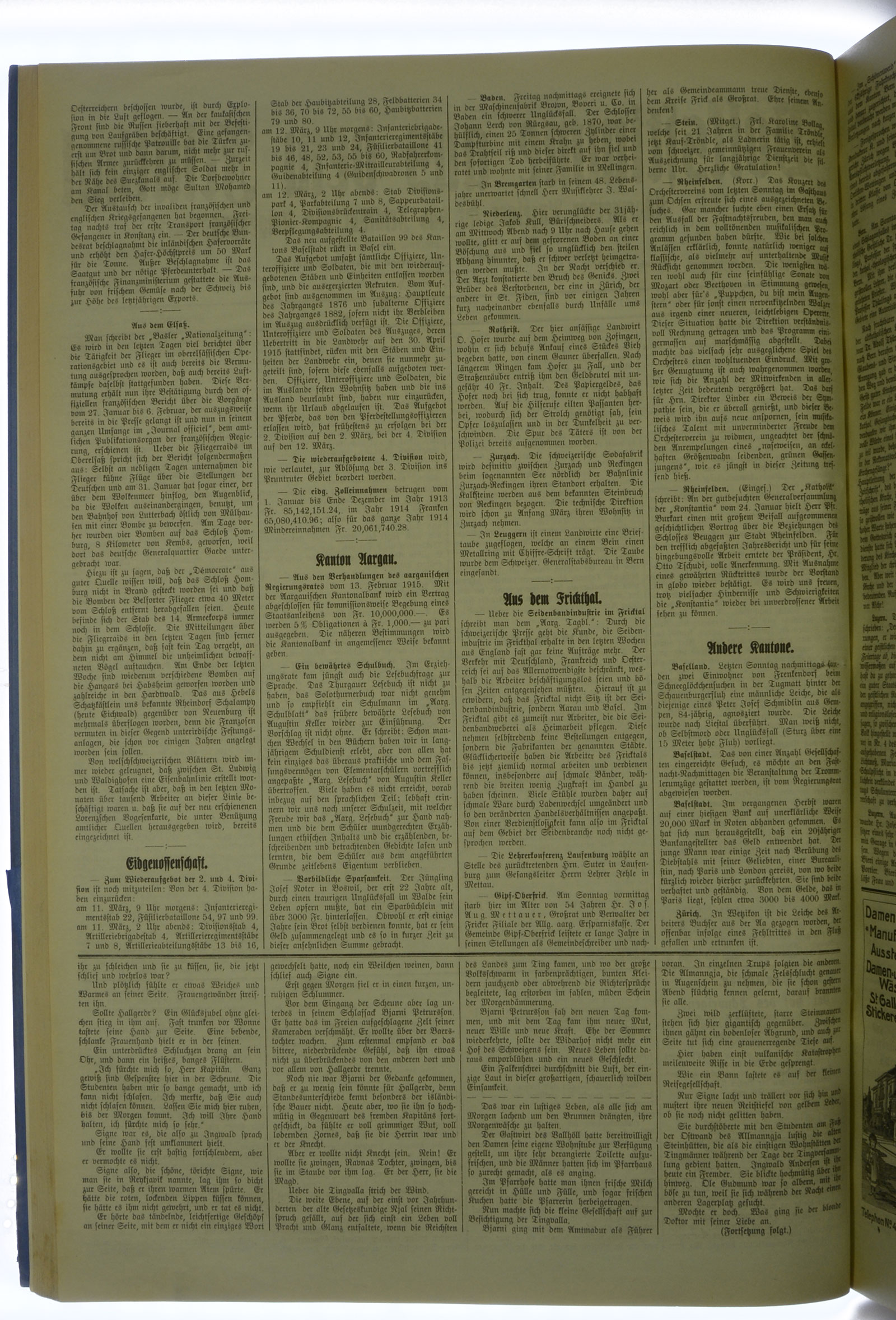 VSF_1915_20_2