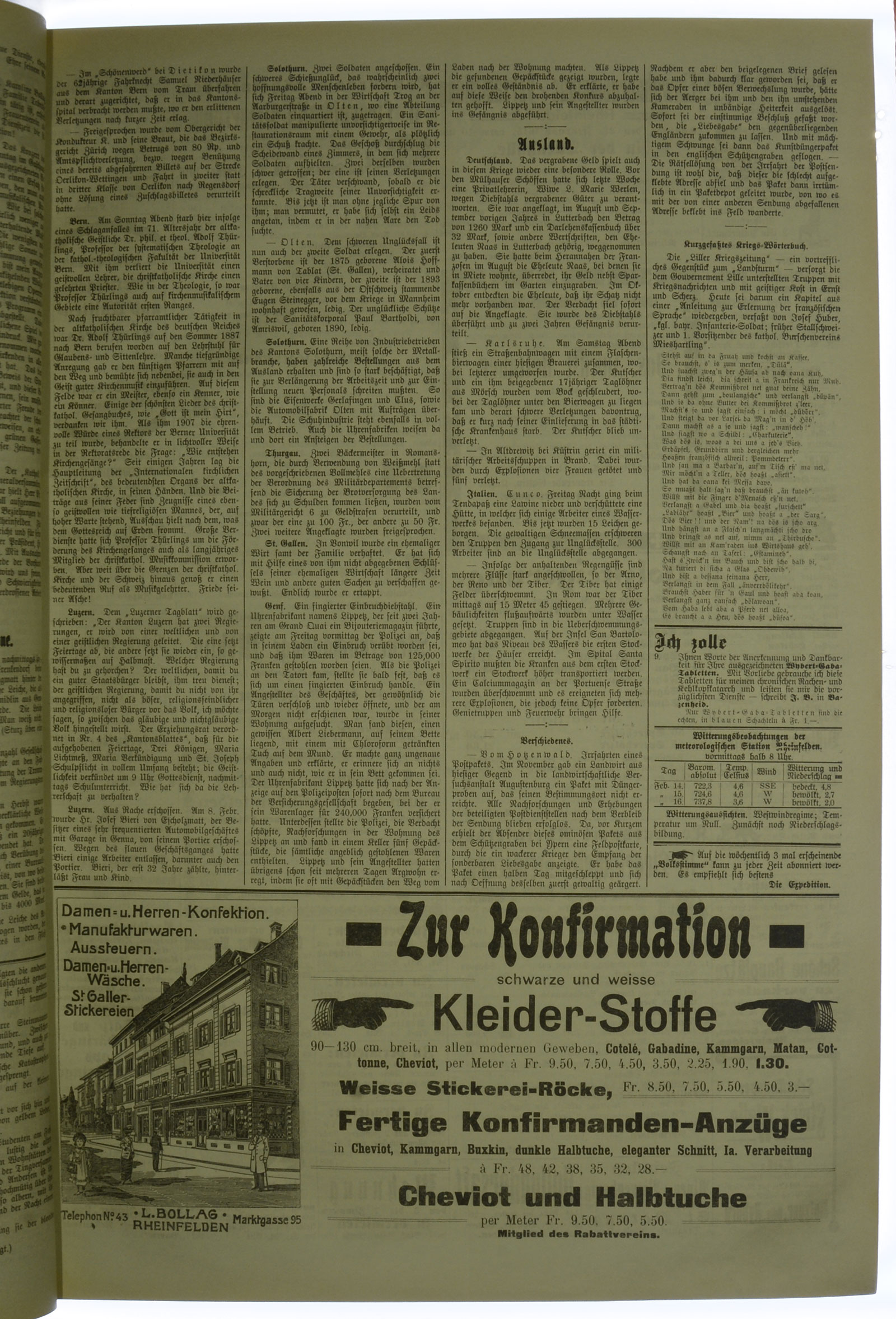 VSF_1915_20_3