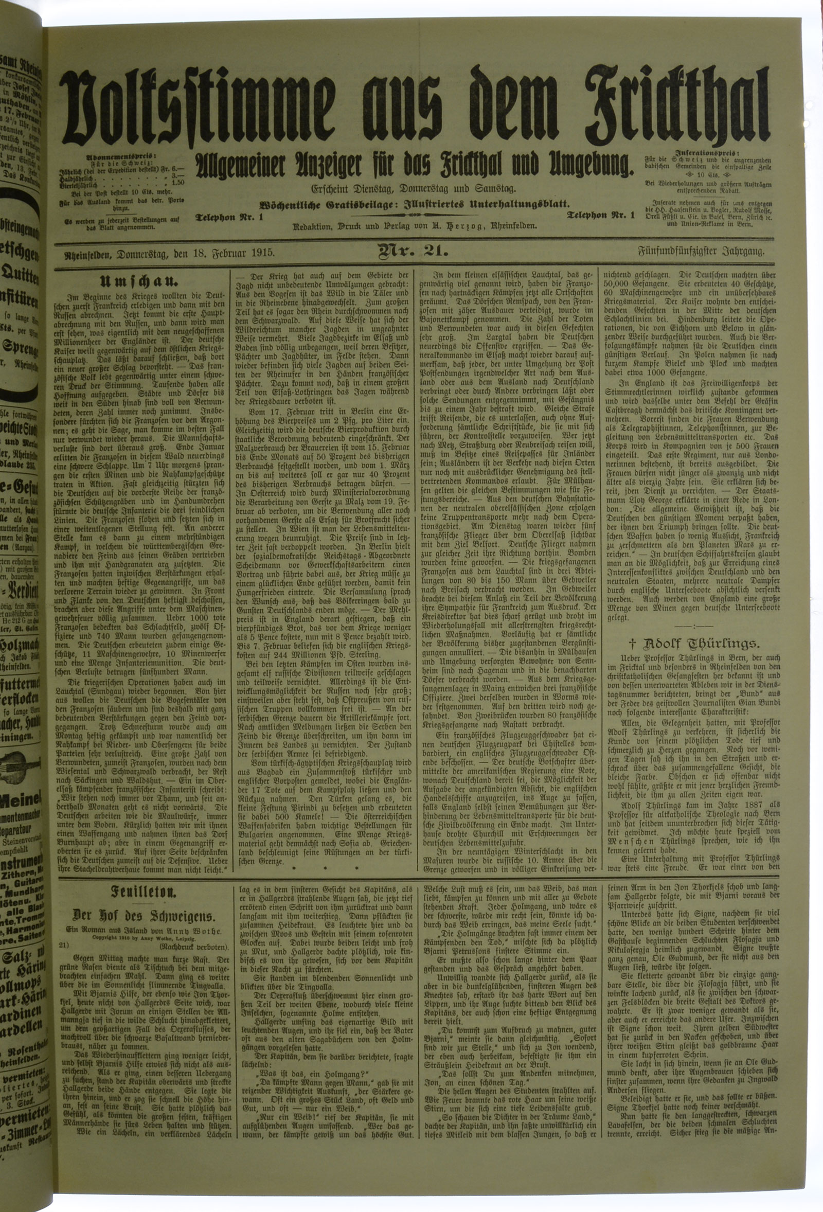 VSF_1915_21_1