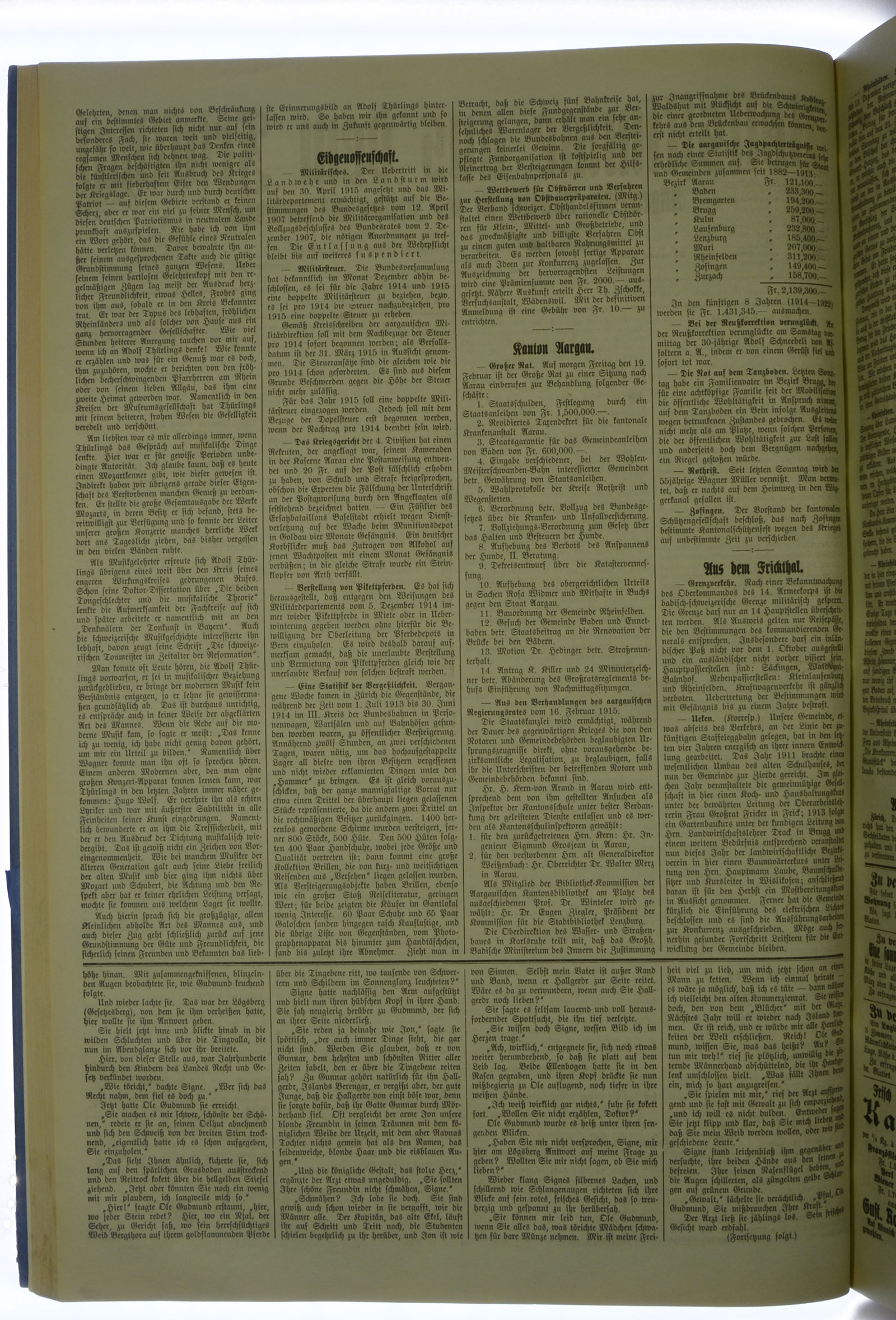VSF_1915_21_2