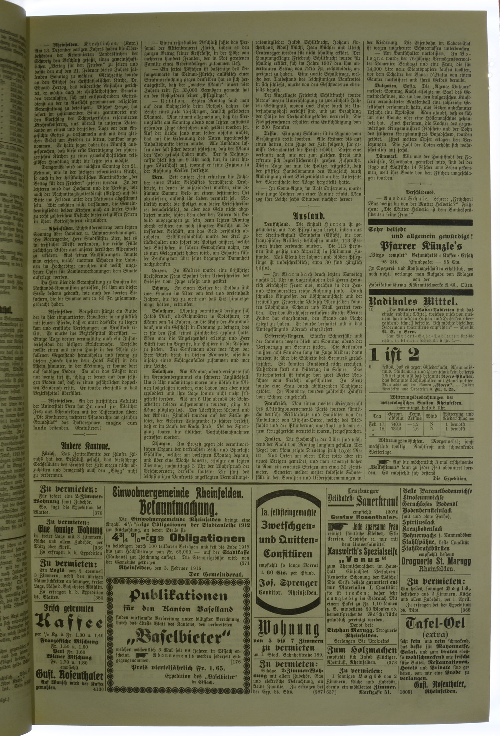 VSF_1915_21_3