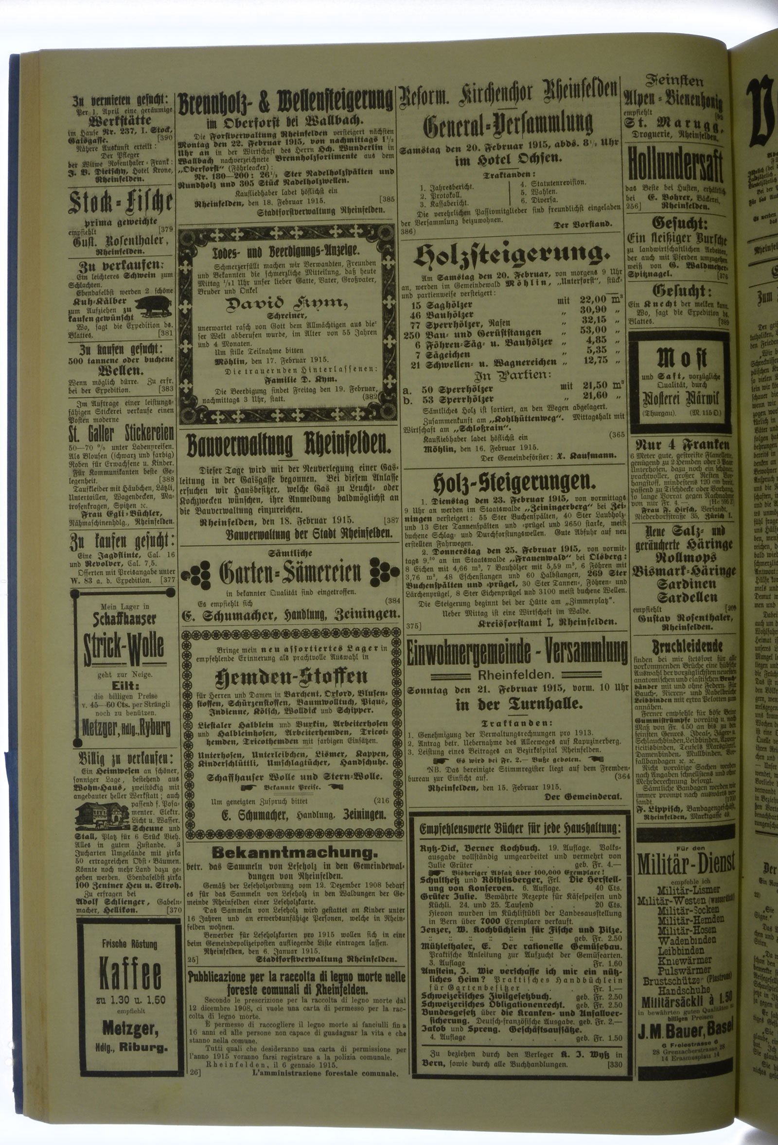 VSF_1915_21_4
