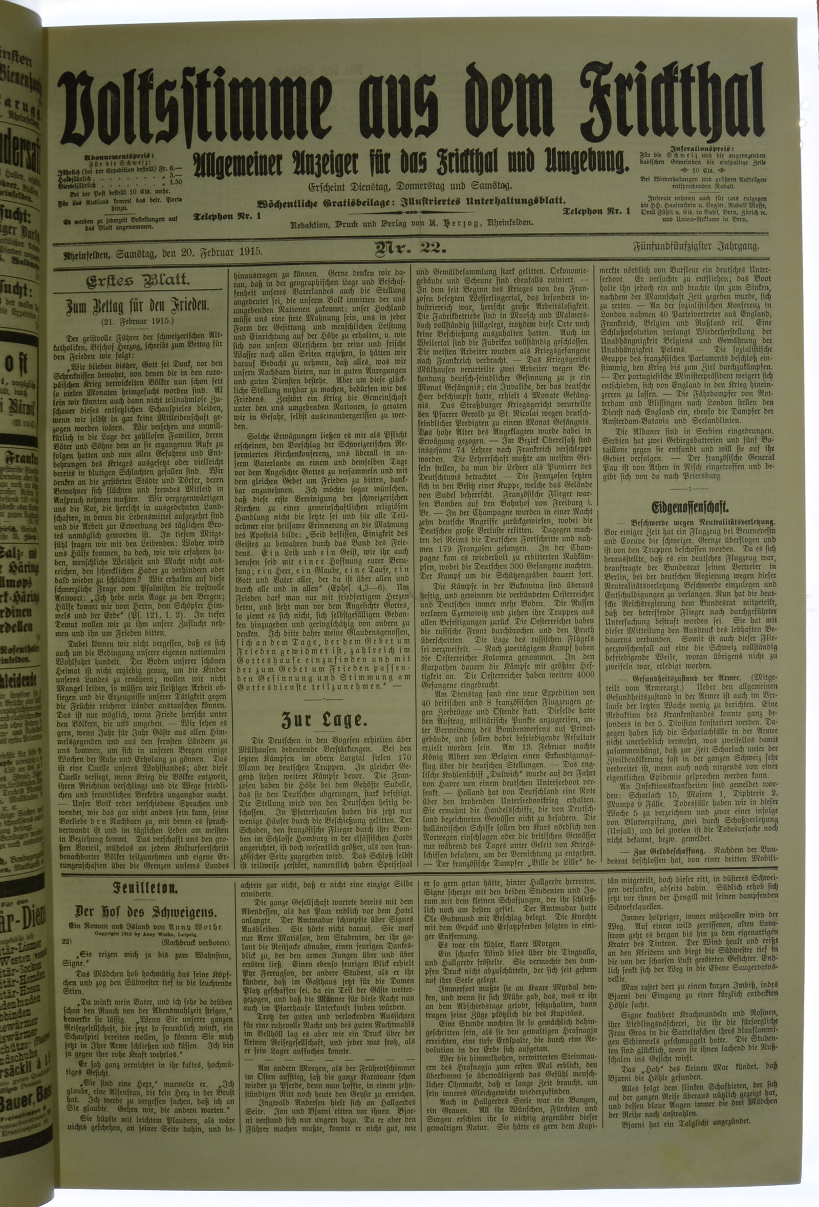 VSF_1915_22_1