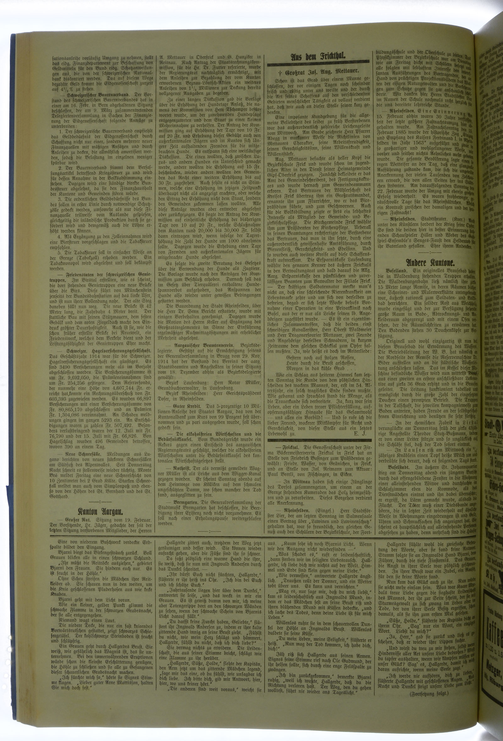 VSF_1915_22_2