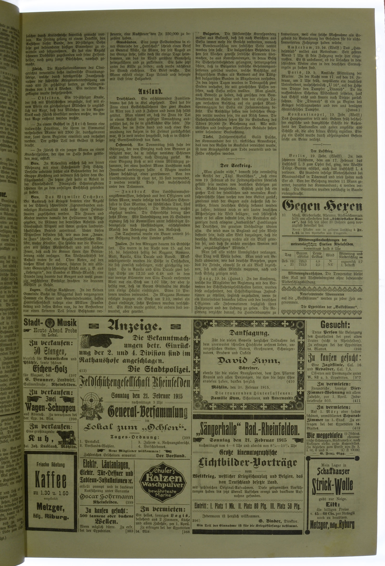 VSF_1915_22_3