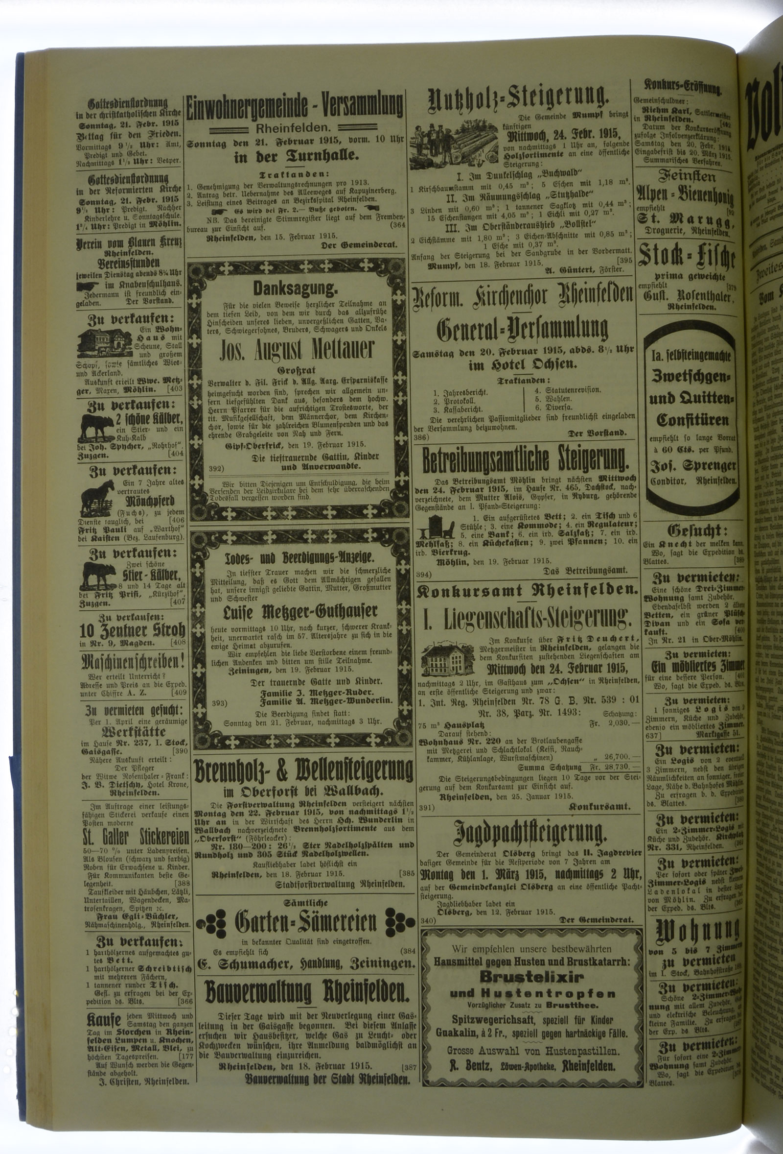 VSF_1915_22_4