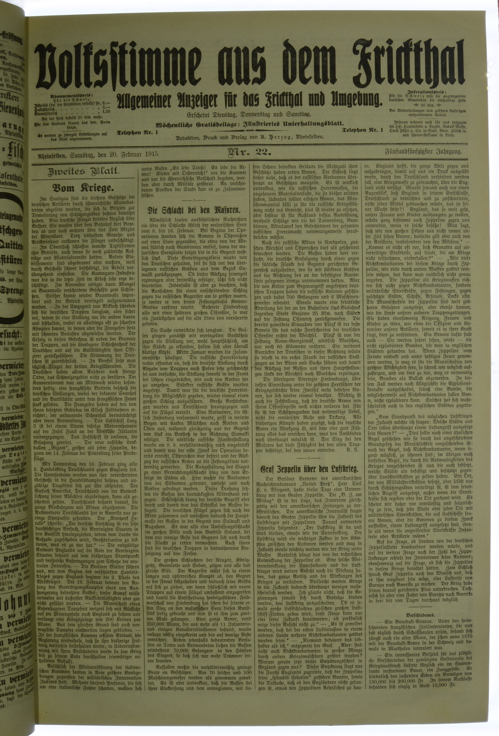 VSF_1915_22_5