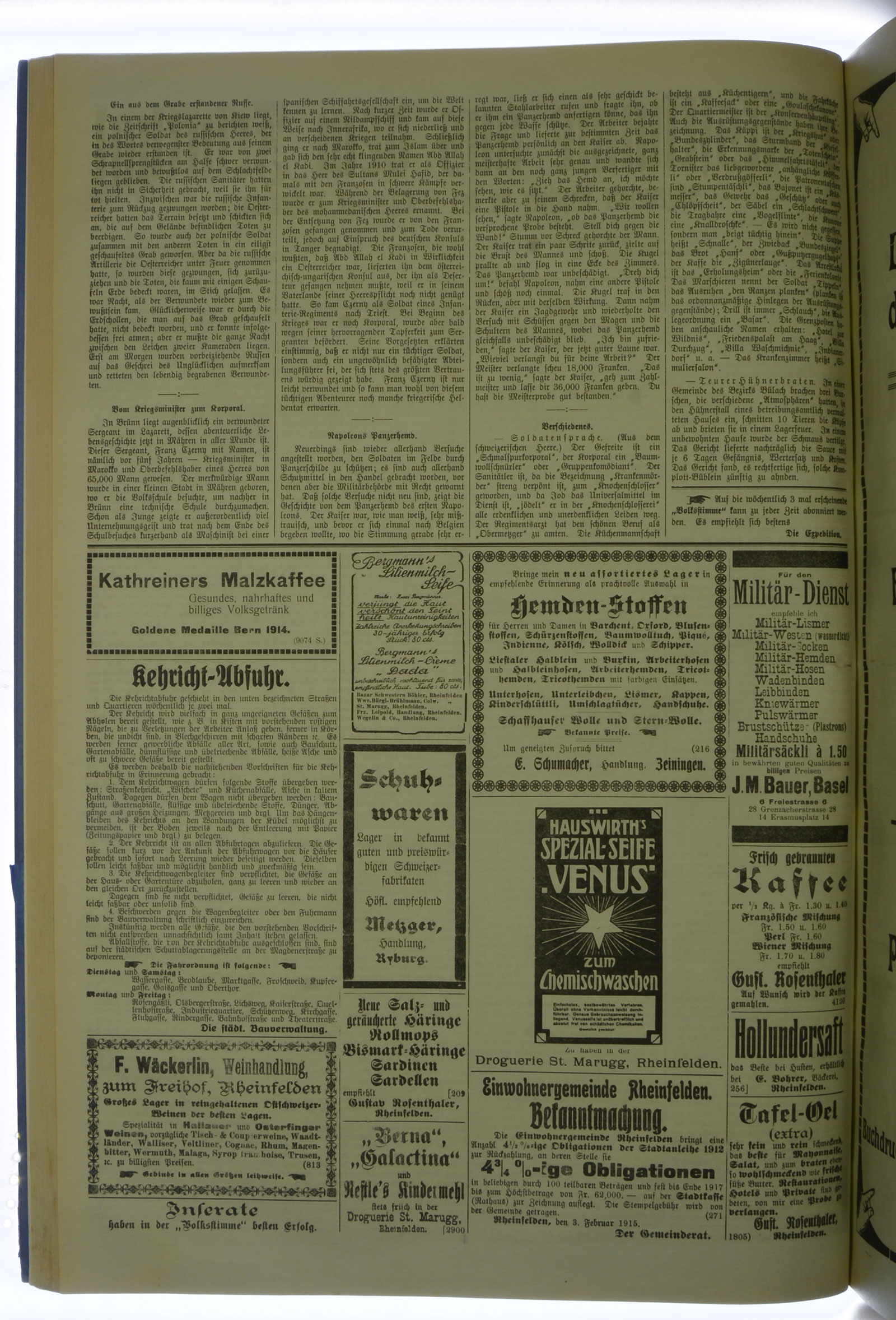 VSF_1915_22_6