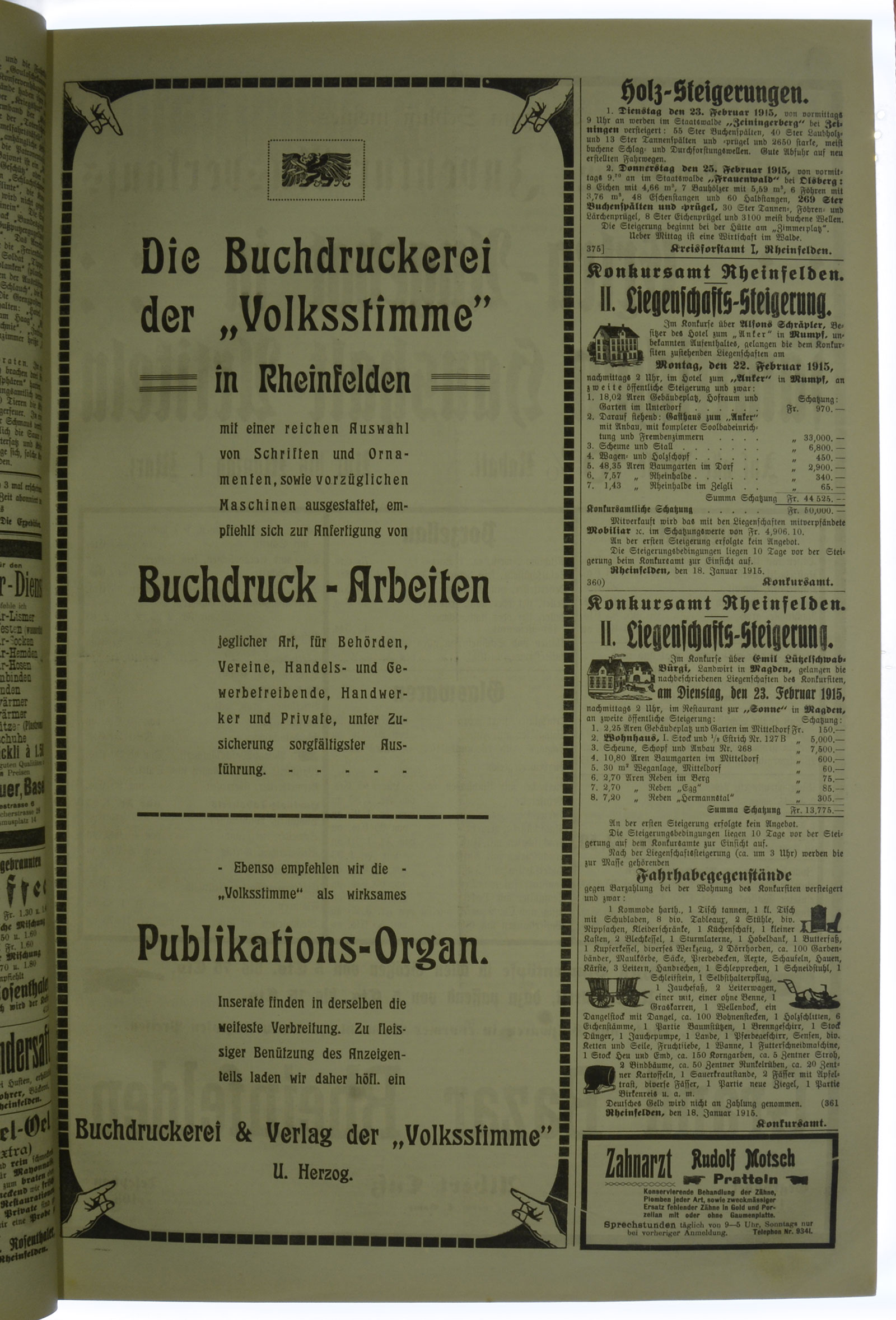 VSF_1915_22_7
