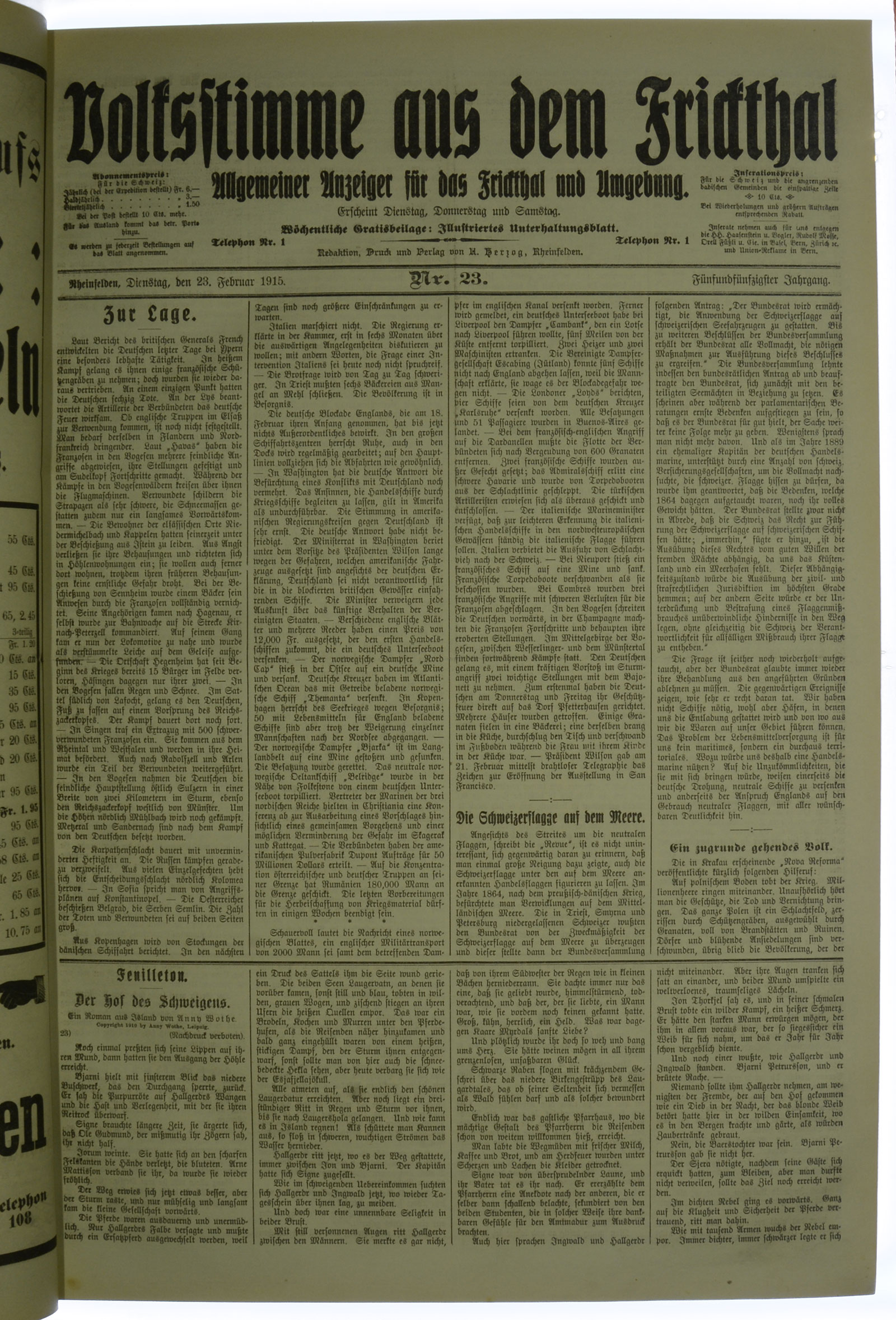 VSF_1915_23_1