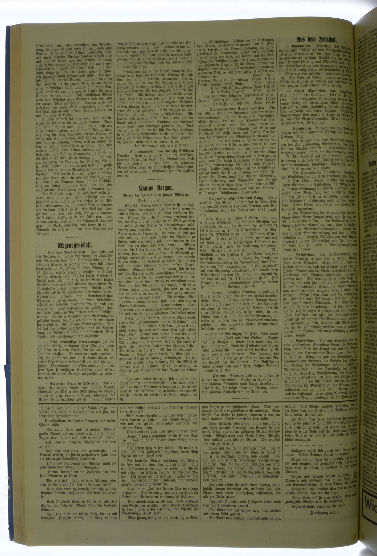 VSF_1915_23_2