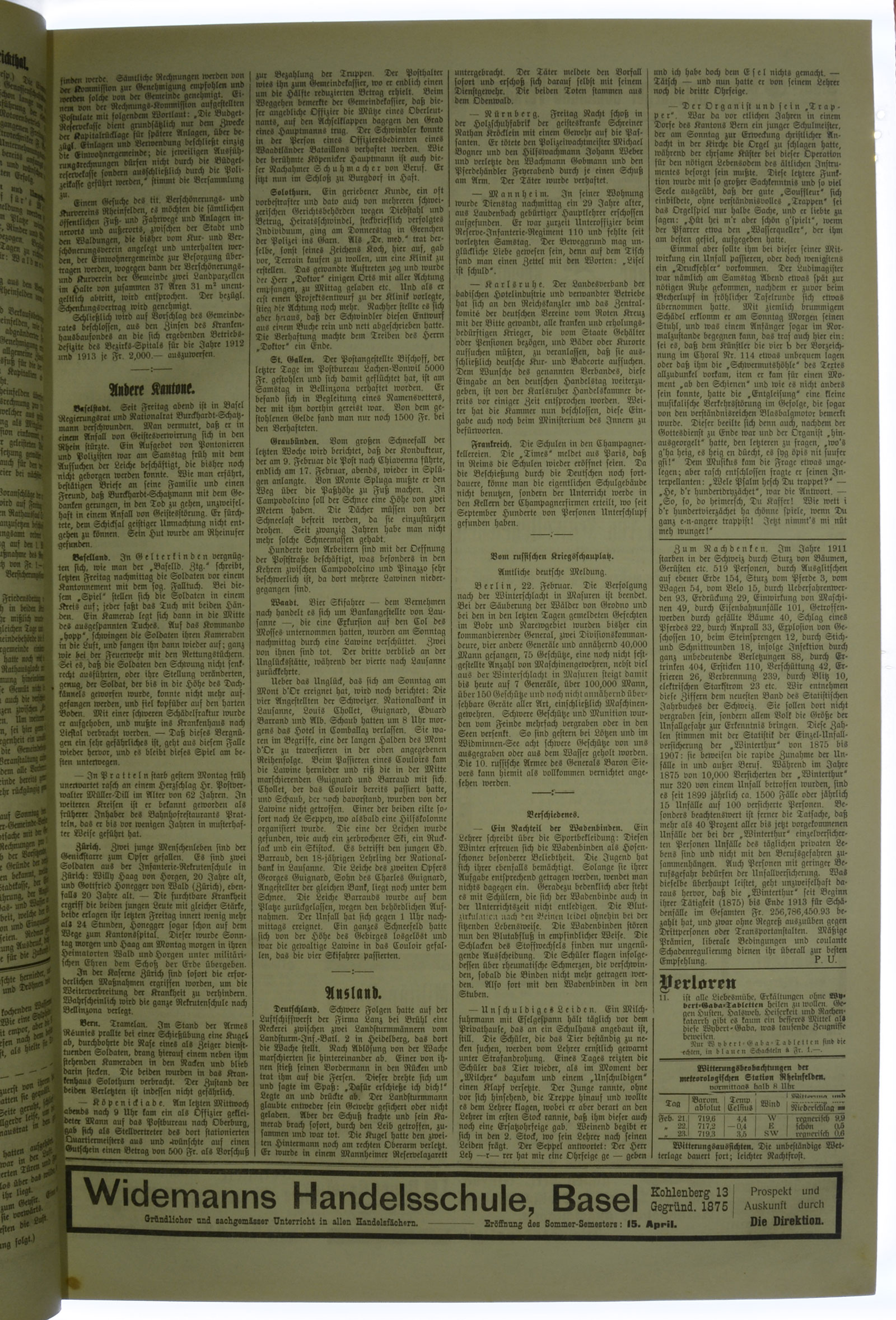 VSF_1915_23_3