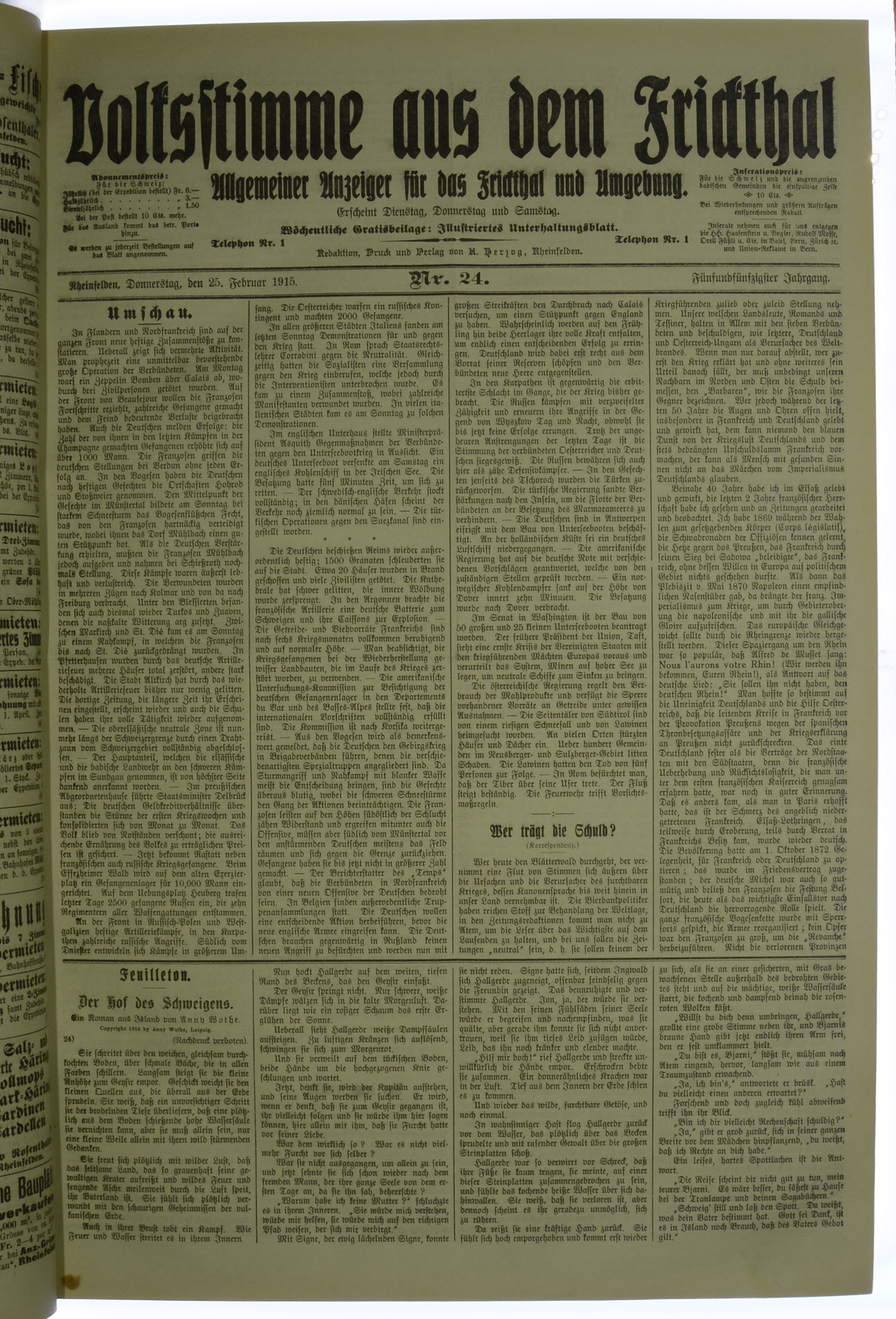 VSF_1915_24_1