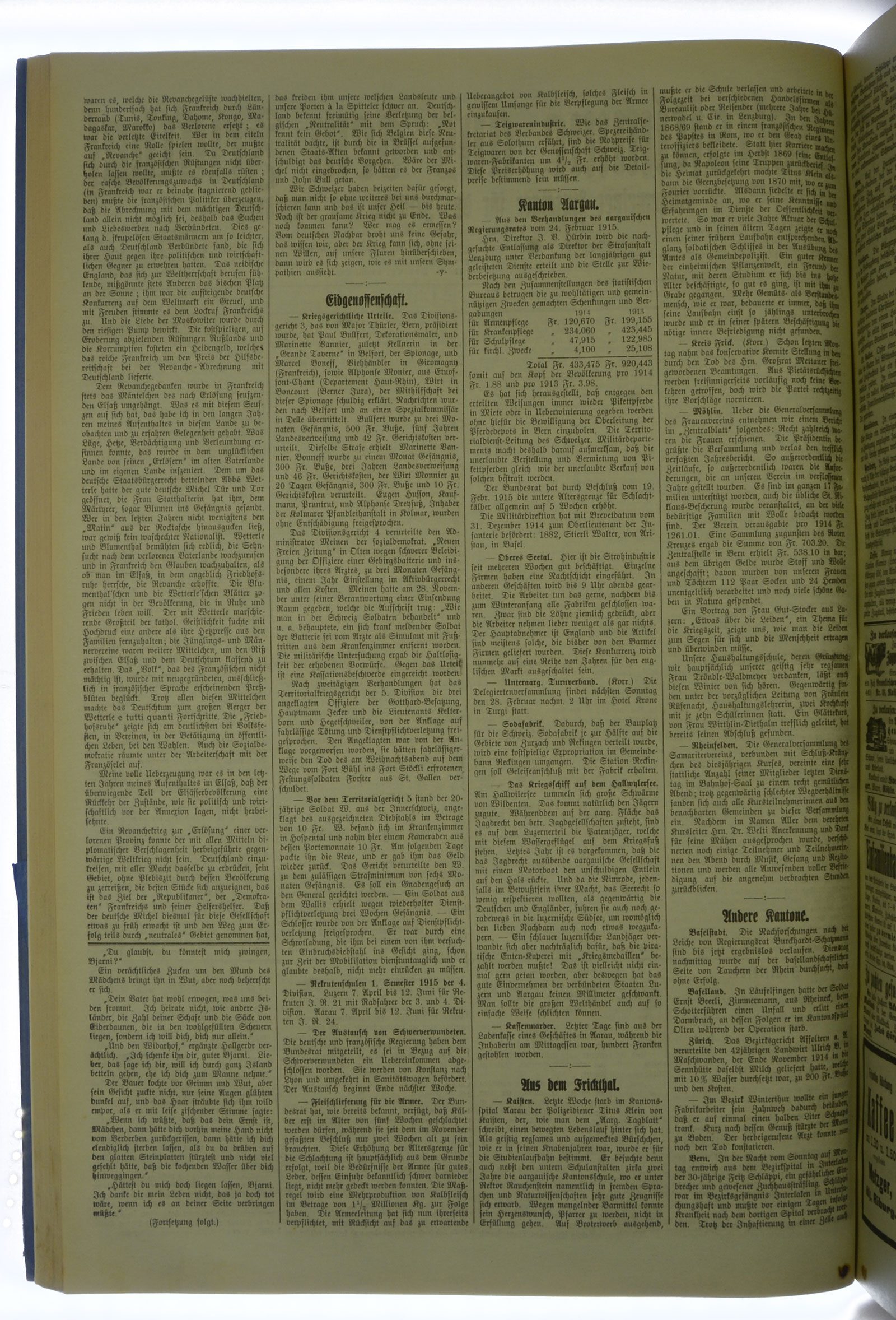 VSF_1915_24_2