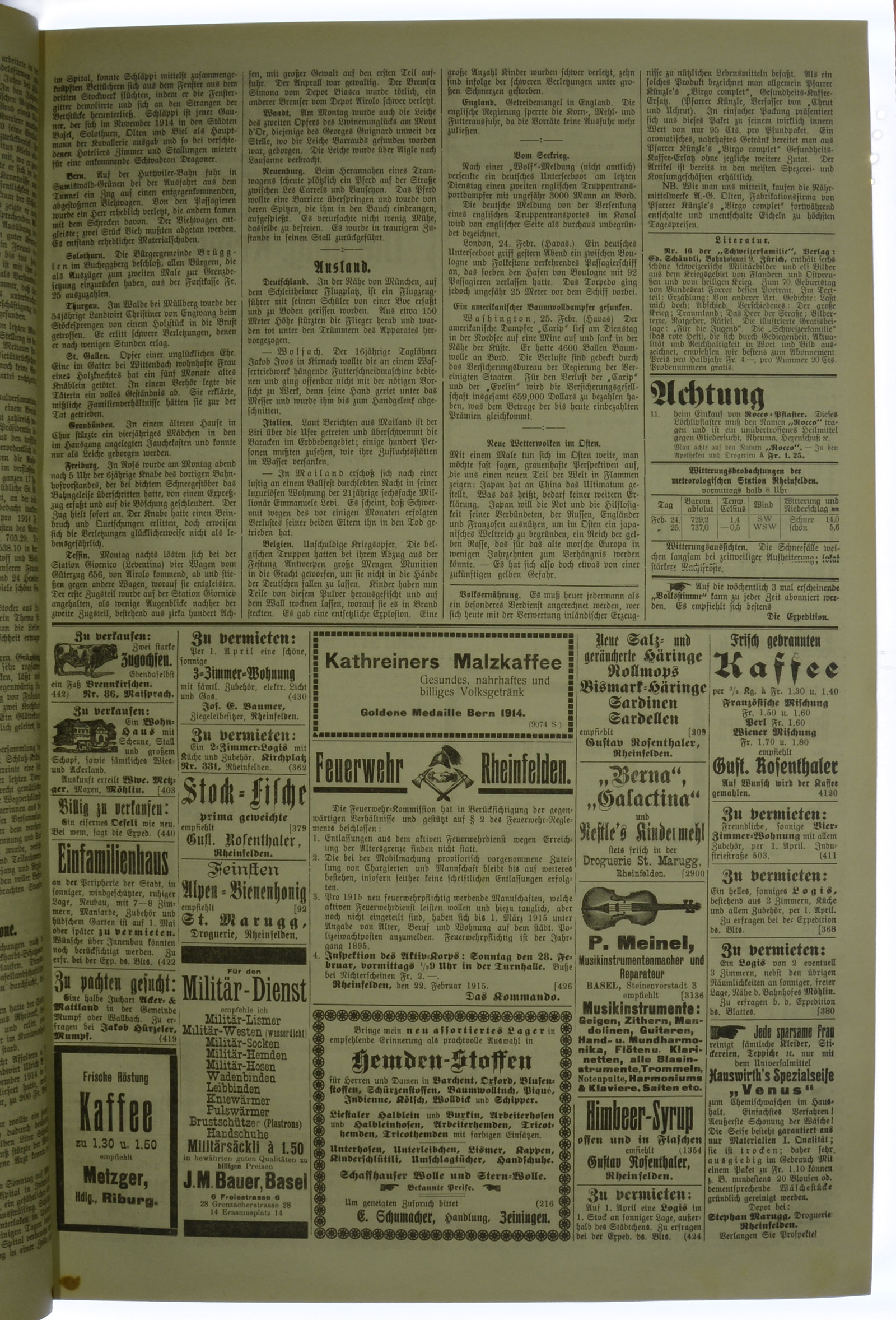VSF_1915_24_3