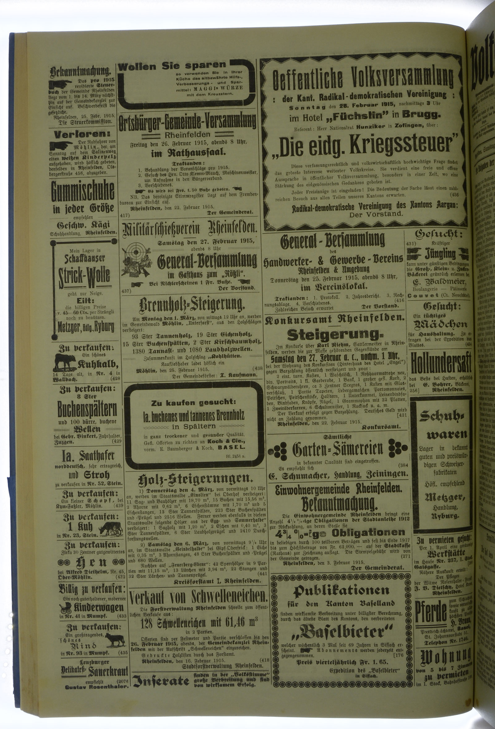 VSF_1915_24_4