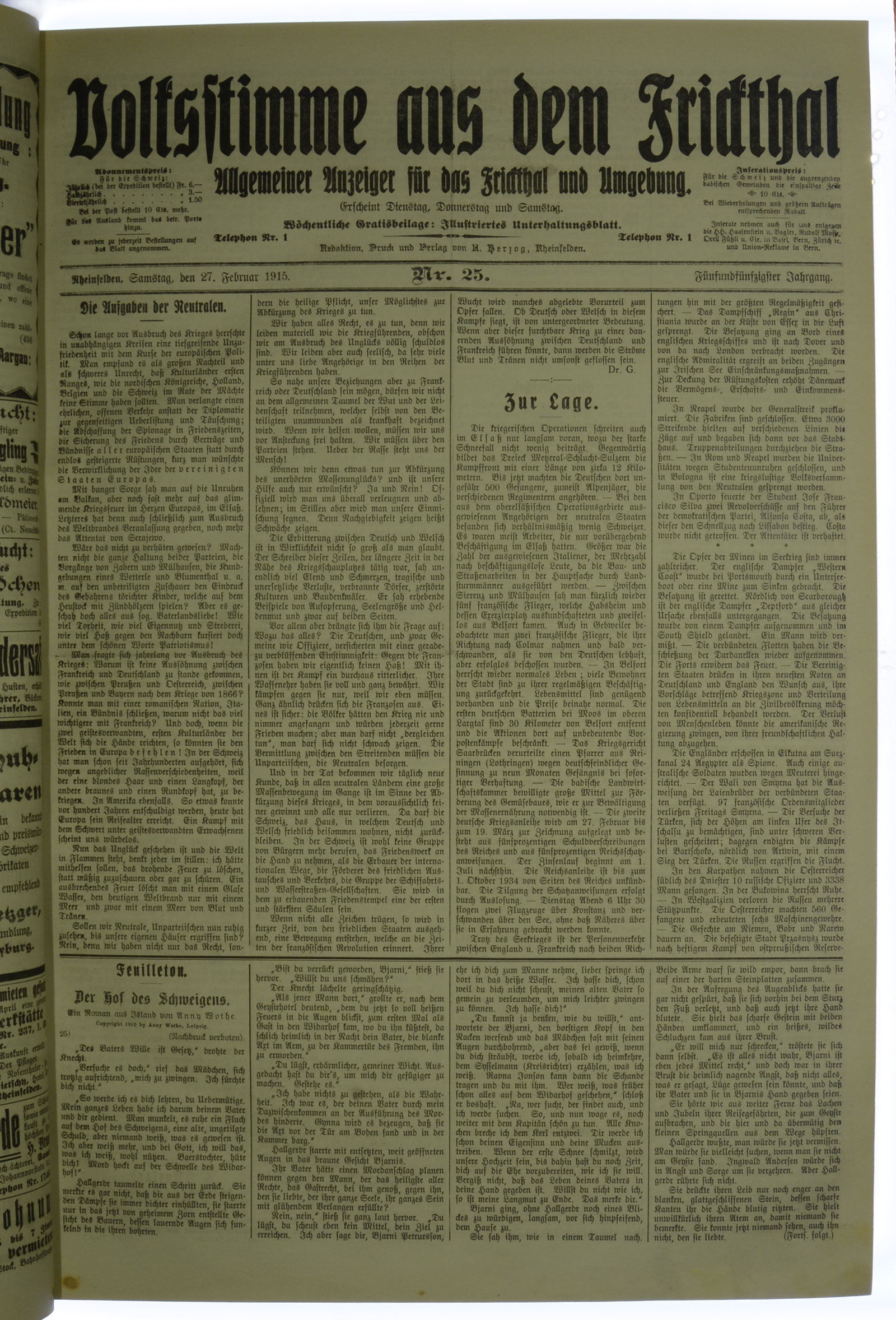 VSF_1915_25_1
