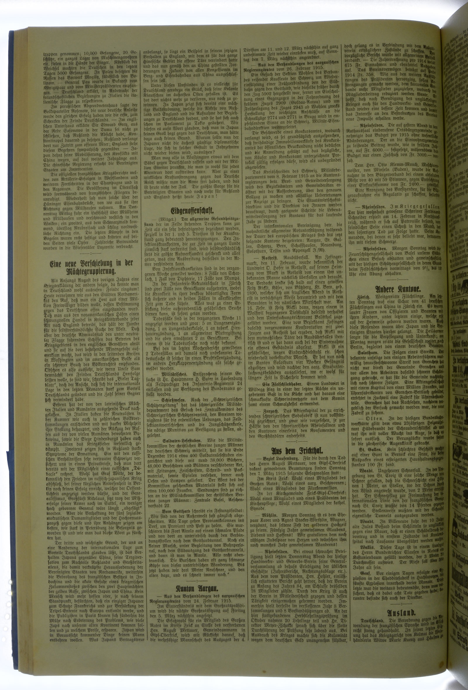 VSF_1915_25_2