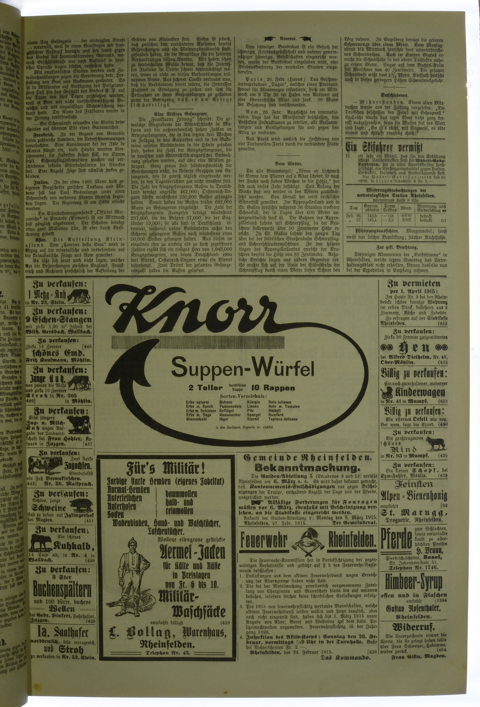 VSF_1915_25_3
