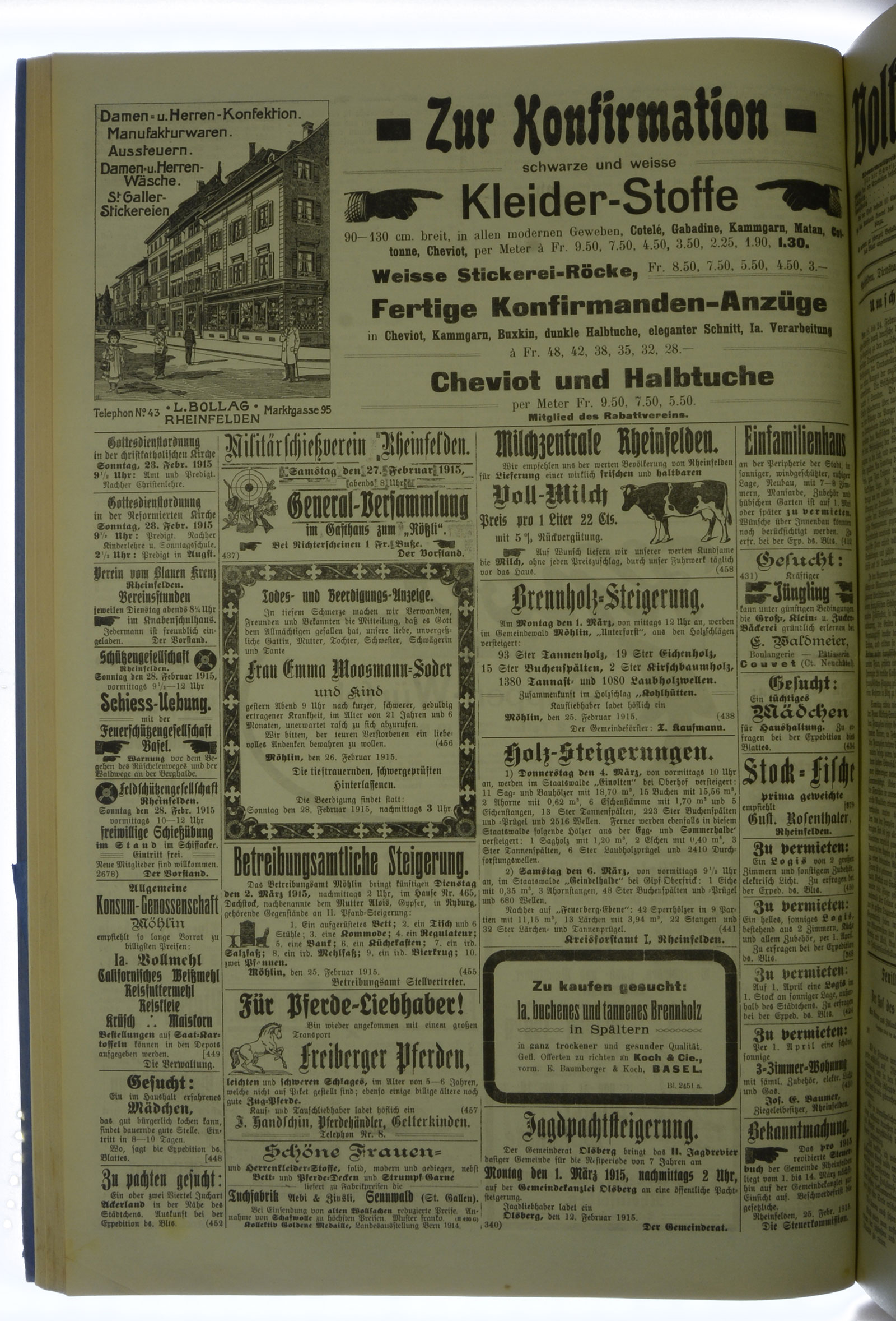 VSF_1915_25_4