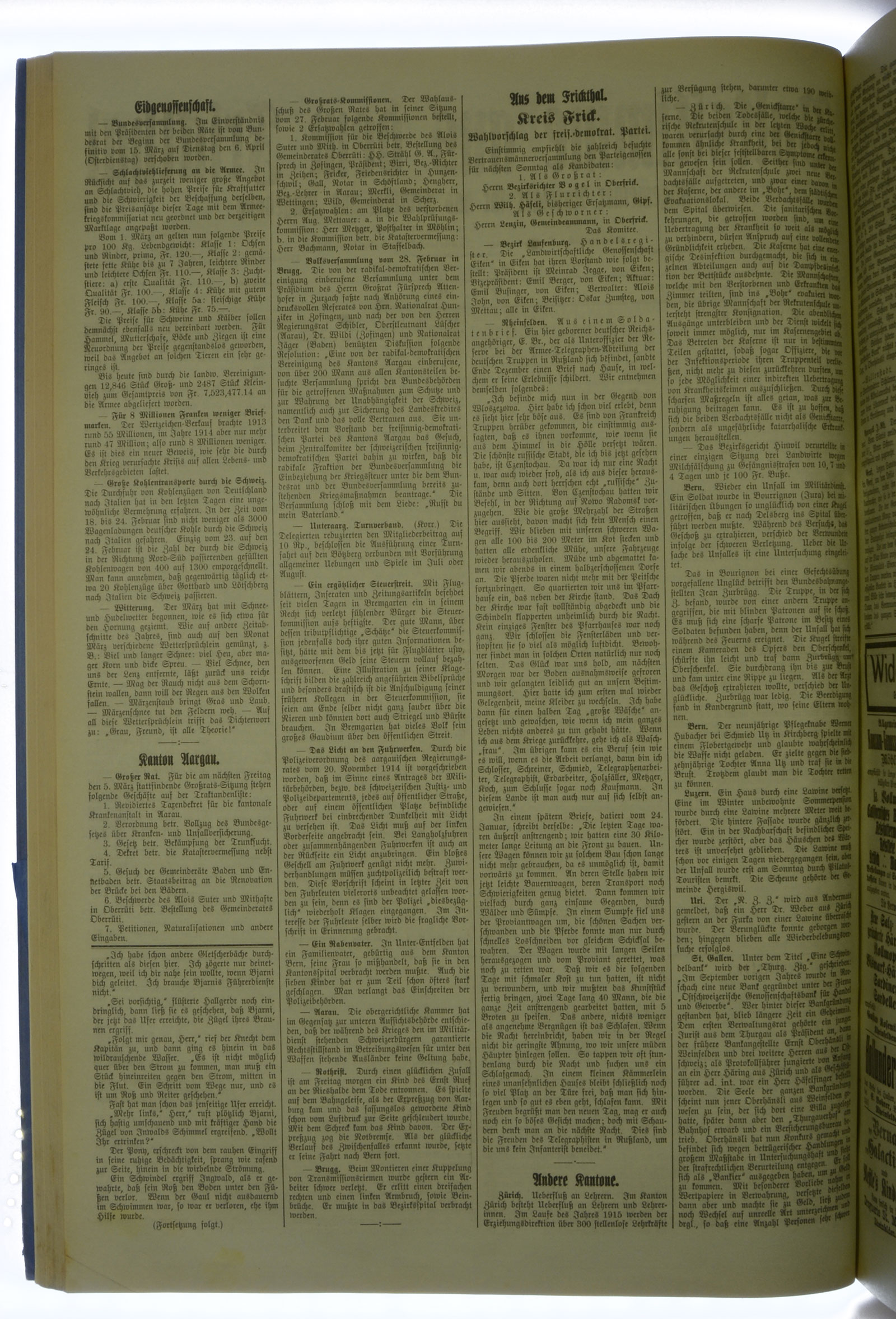 VSF_1915_26_2