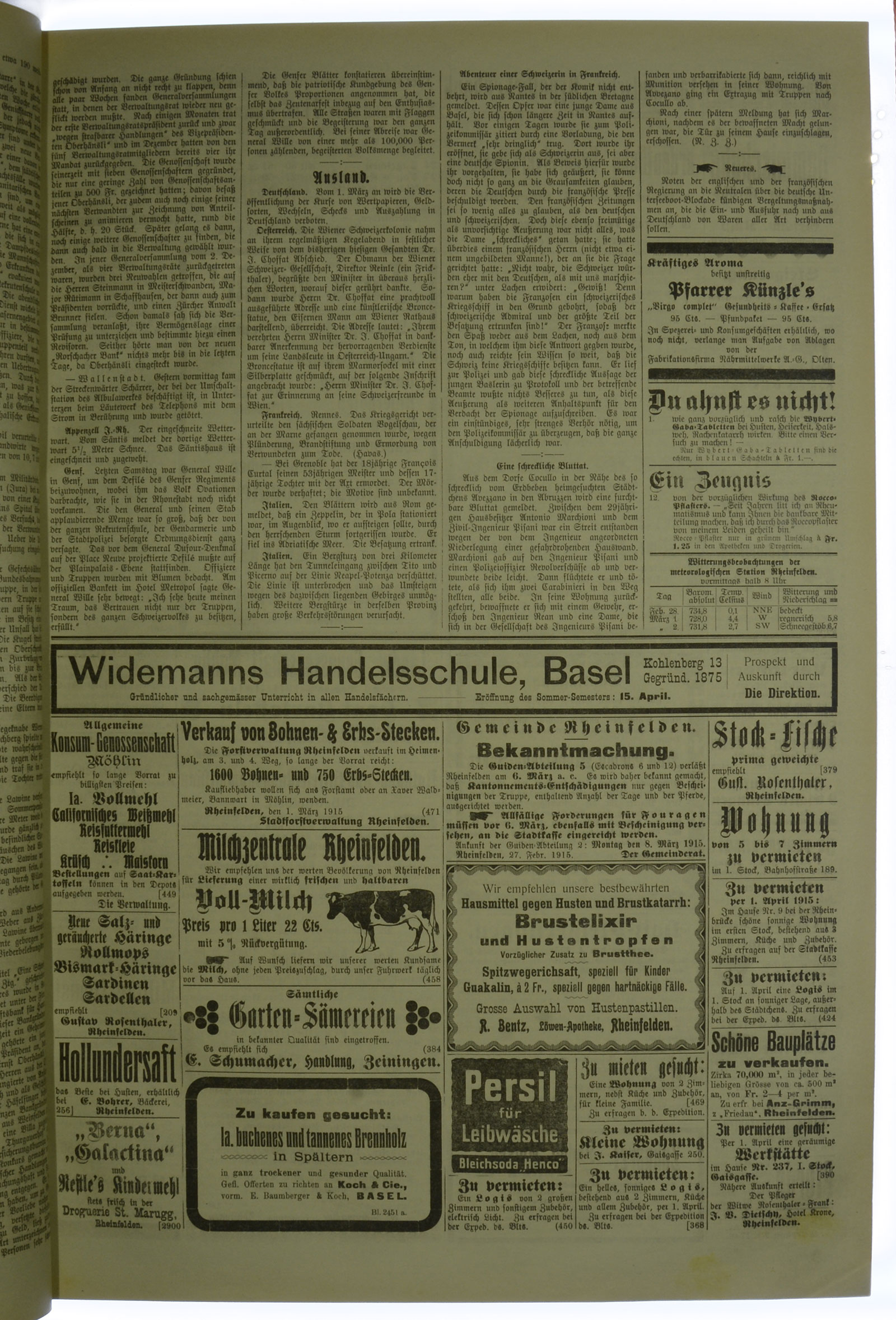 VSF_1915_26_3