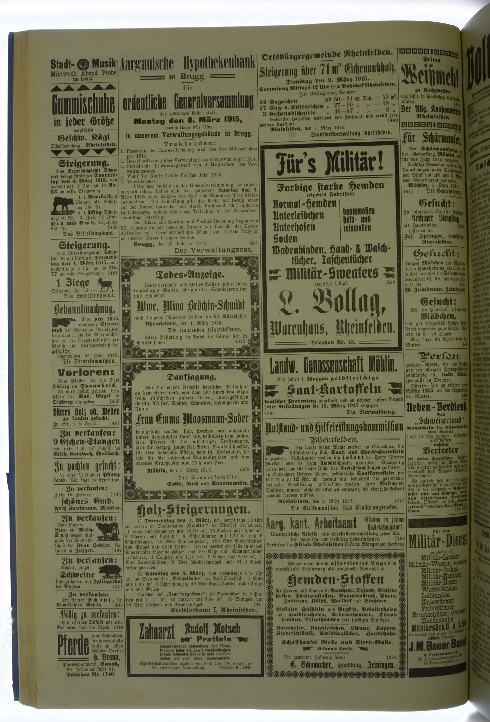 VSF_1915_26_4