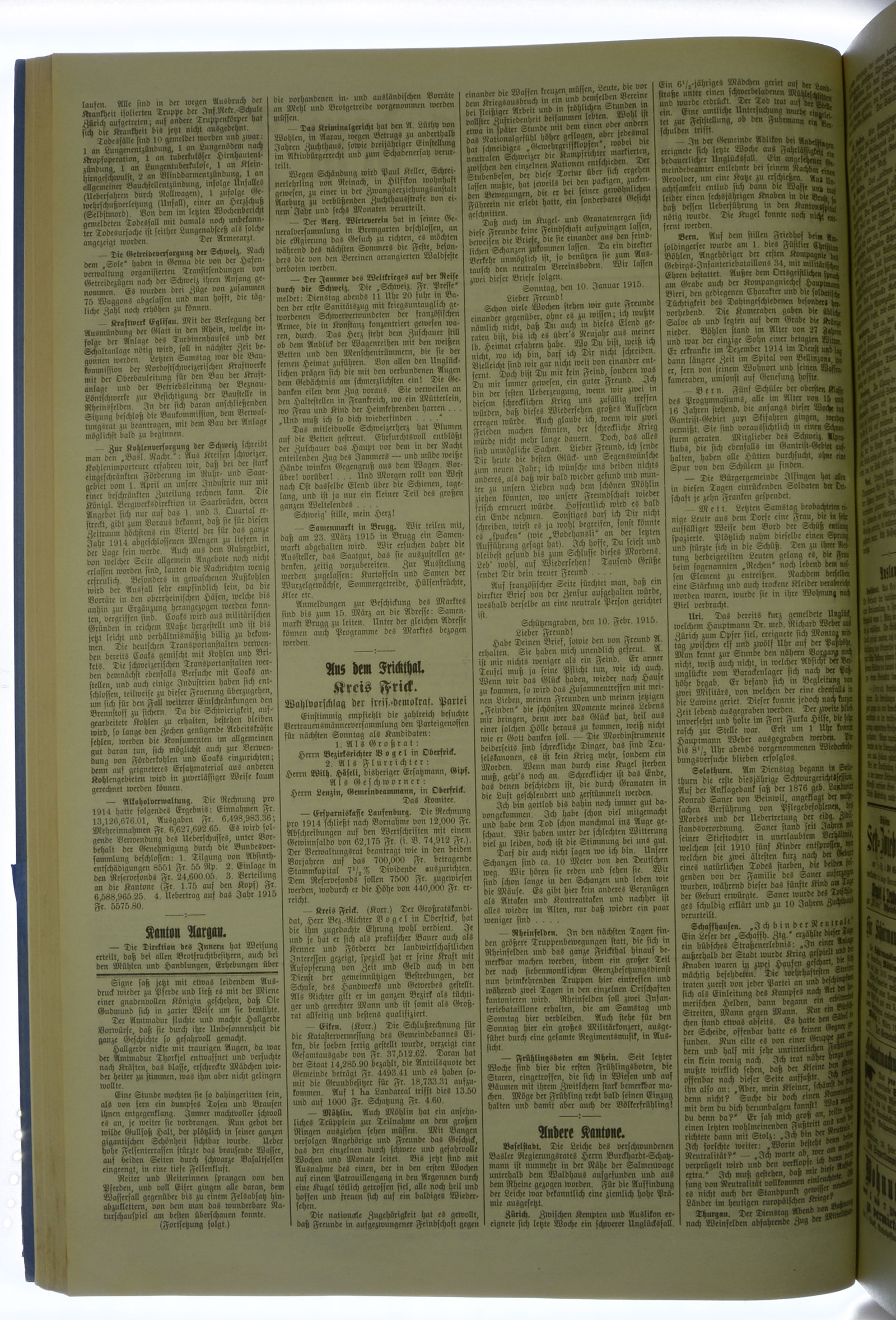 VSF_1915_27_2