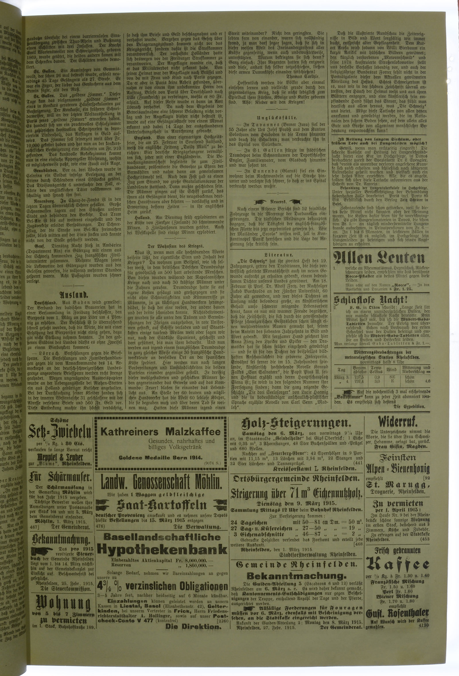 VSF_1915_27_3