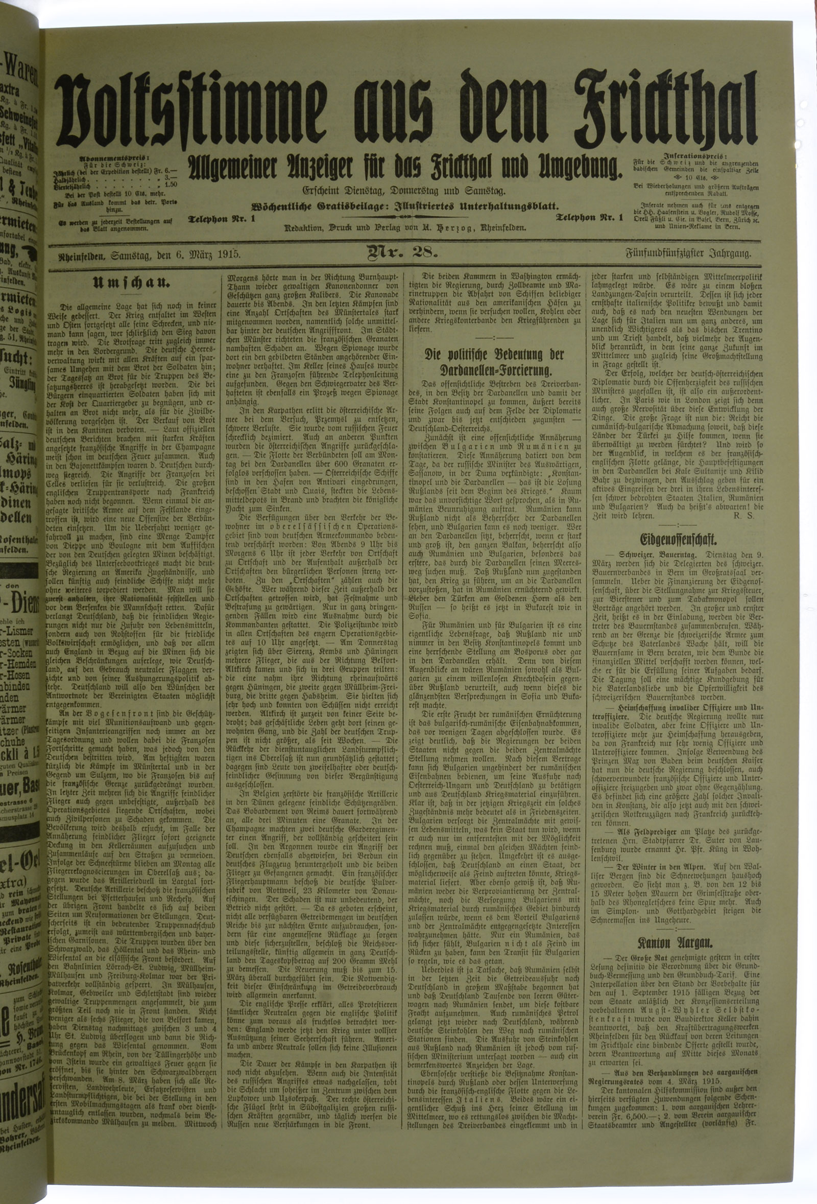 VSF_1915_28_1