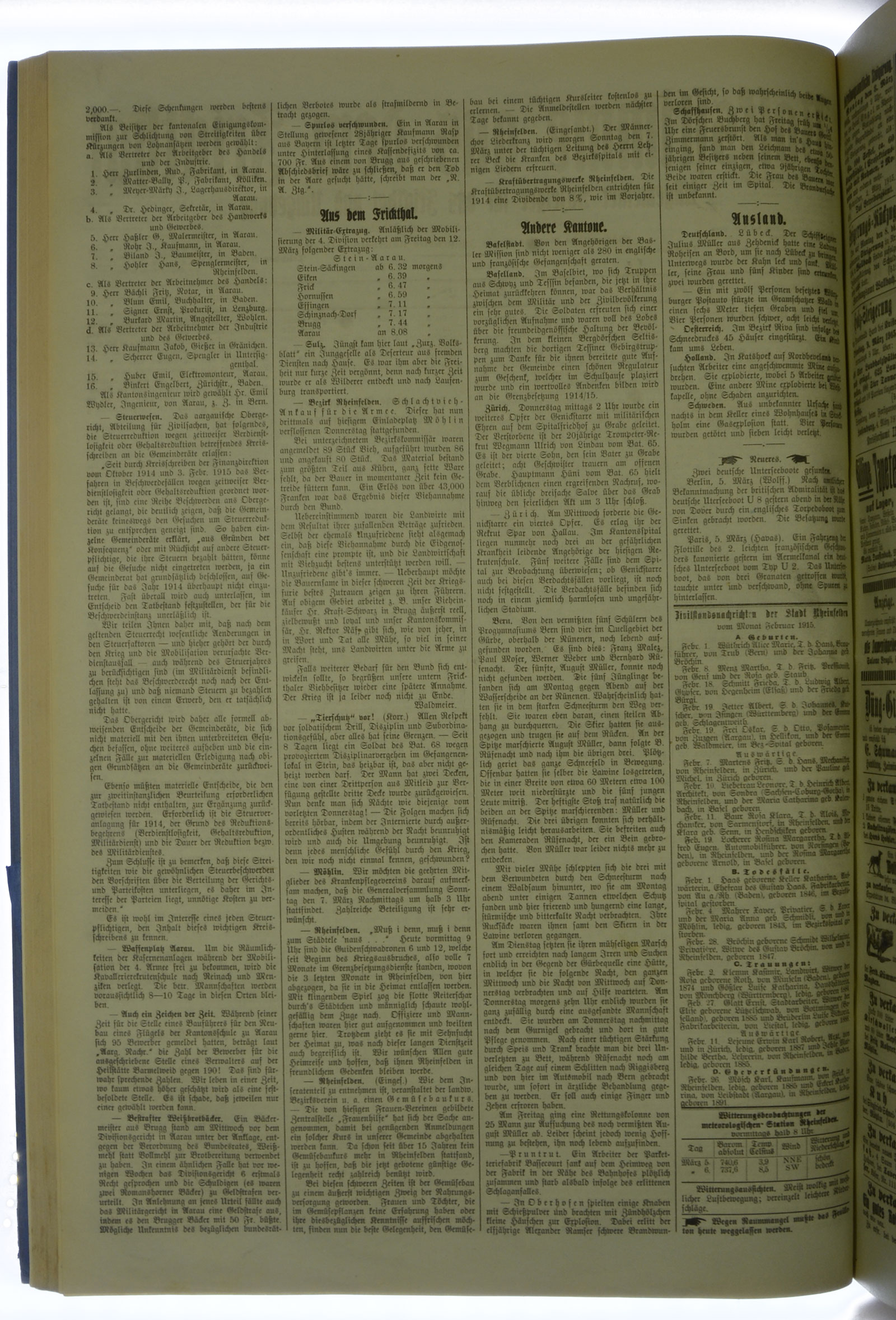 VSF_1915_28_2