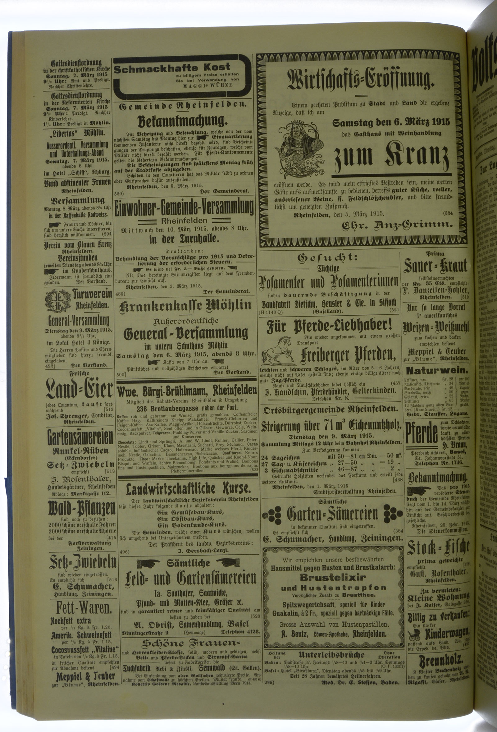 VSF_1915_28_4