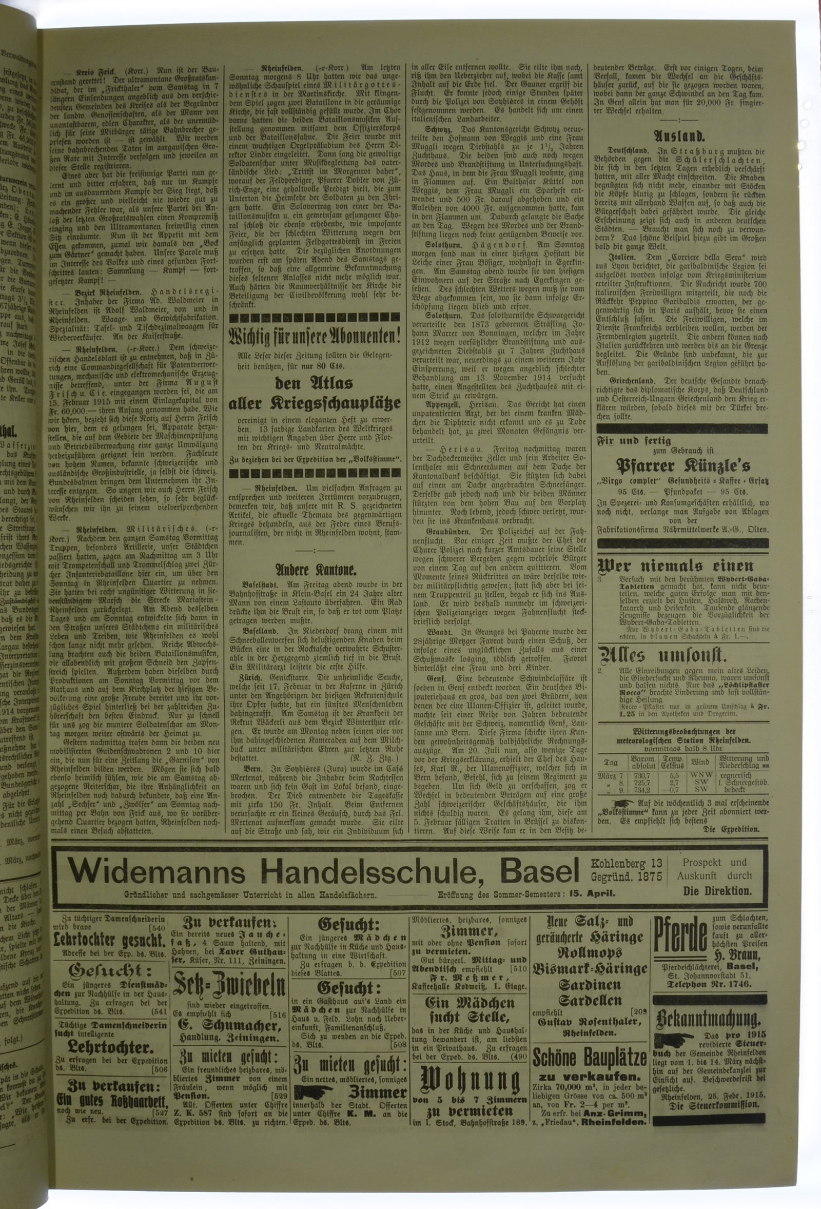 VSF_1915_29_3