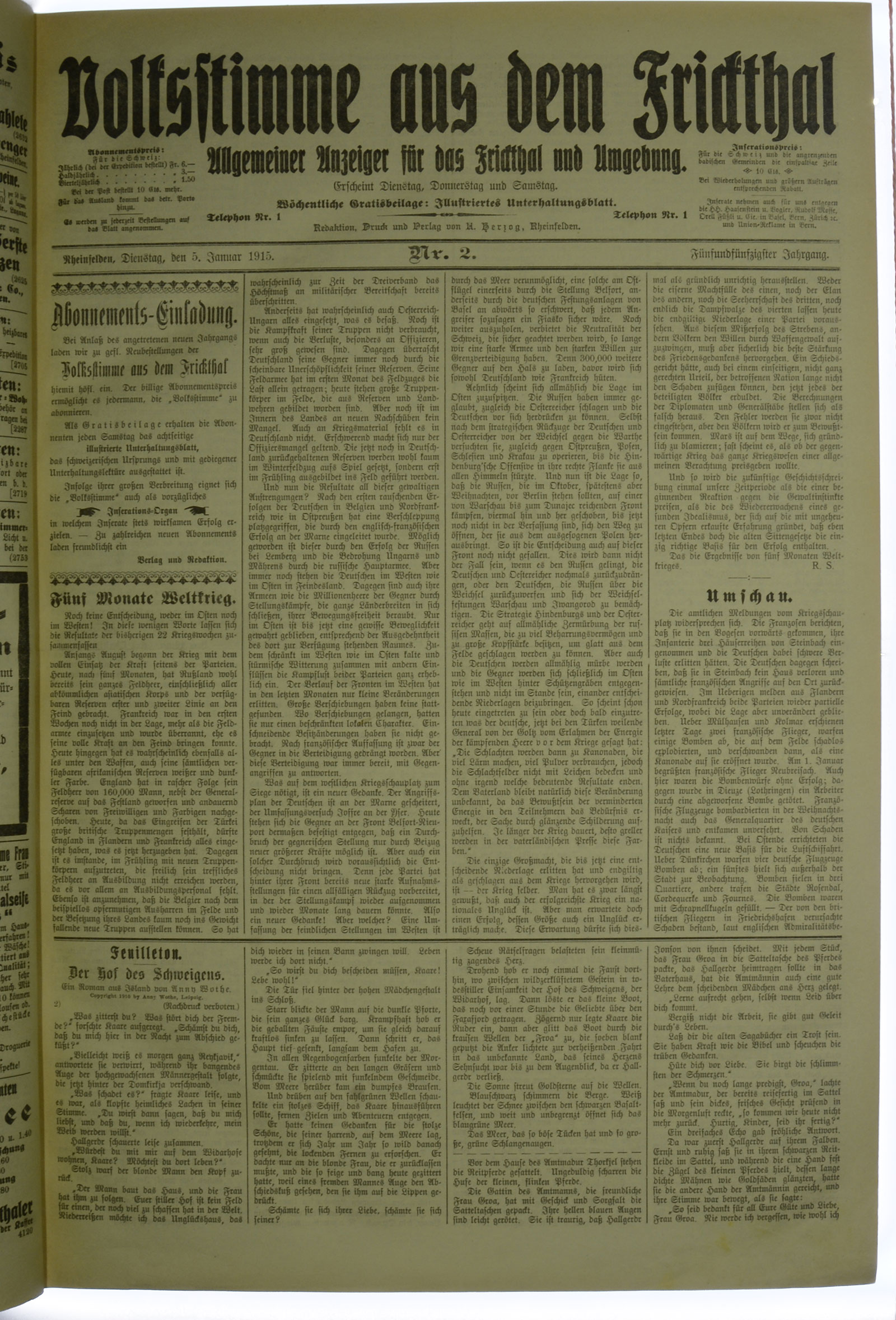 VSF_1915_2_1