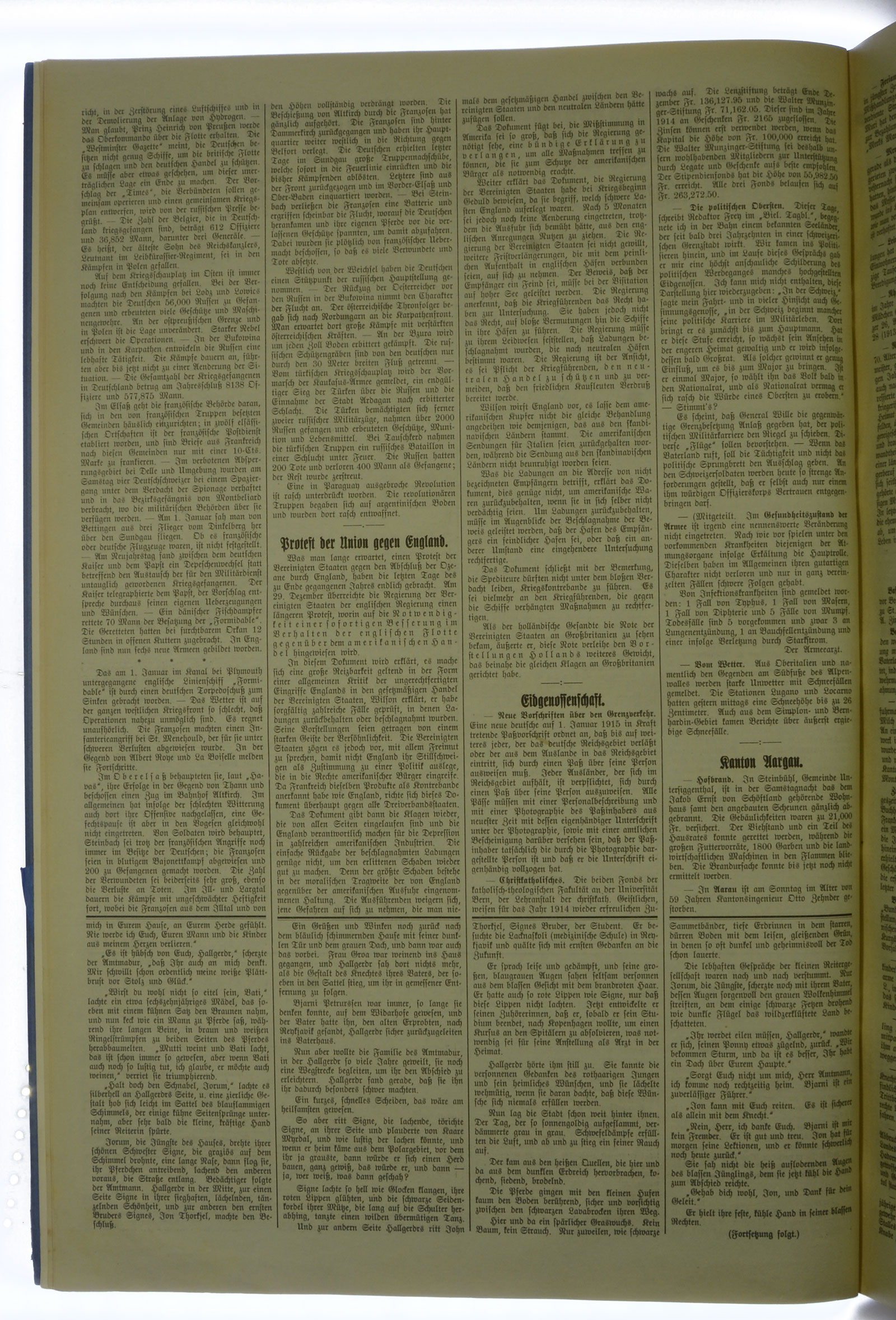 VSF_1915_2_2