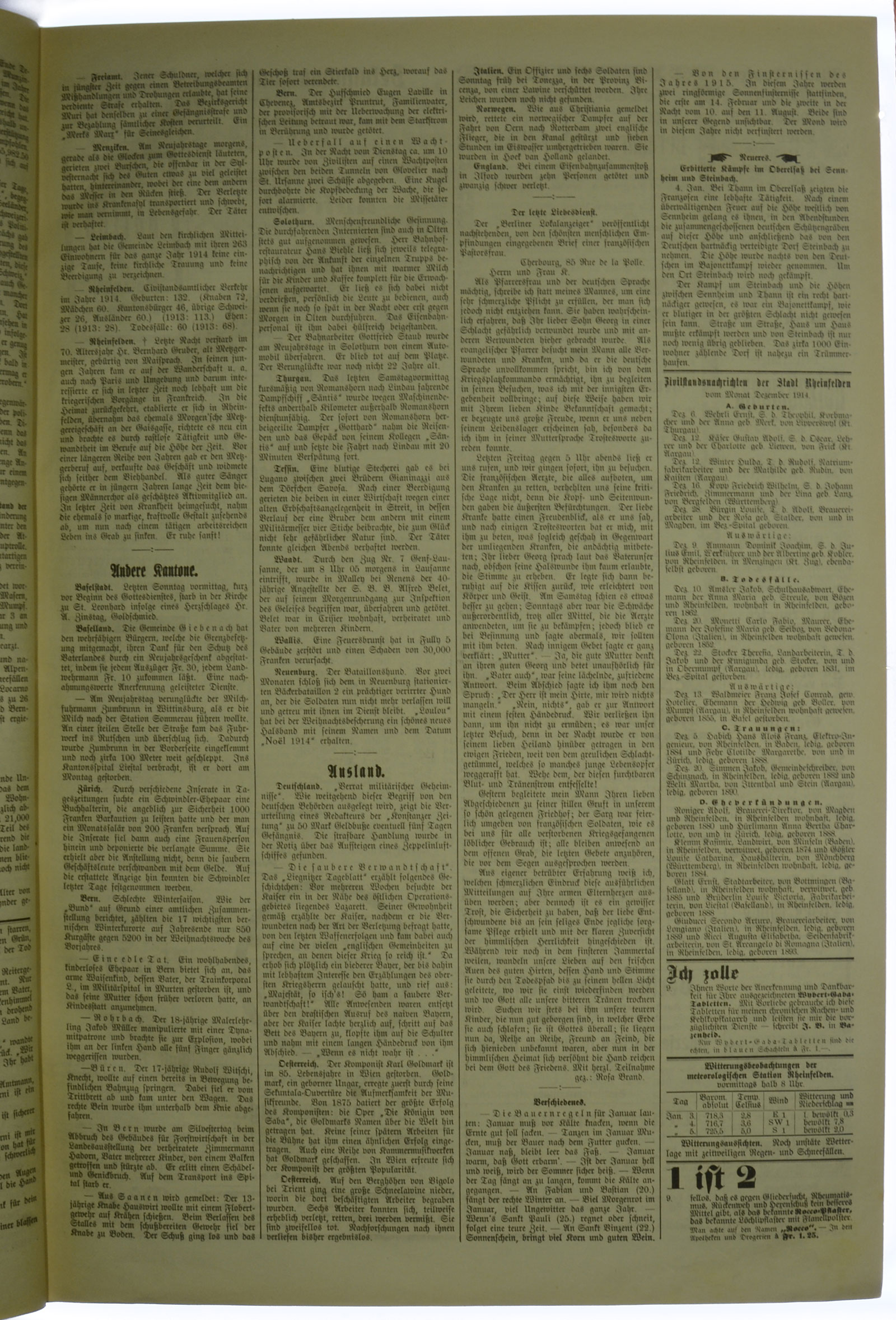 VSF_1915_2_3